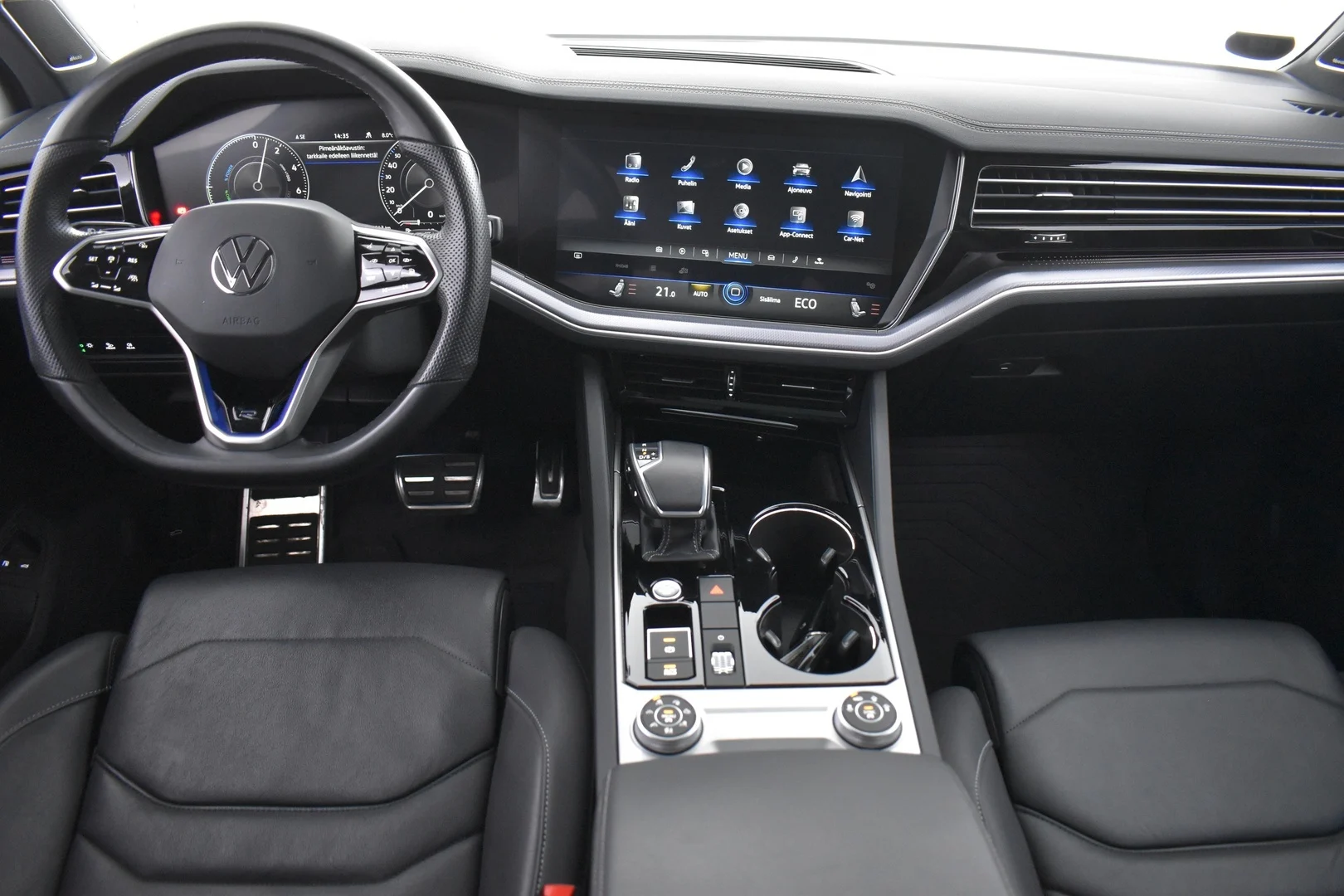 Car Image - 4FJYKhXq0bpqx6fcKmTmZw