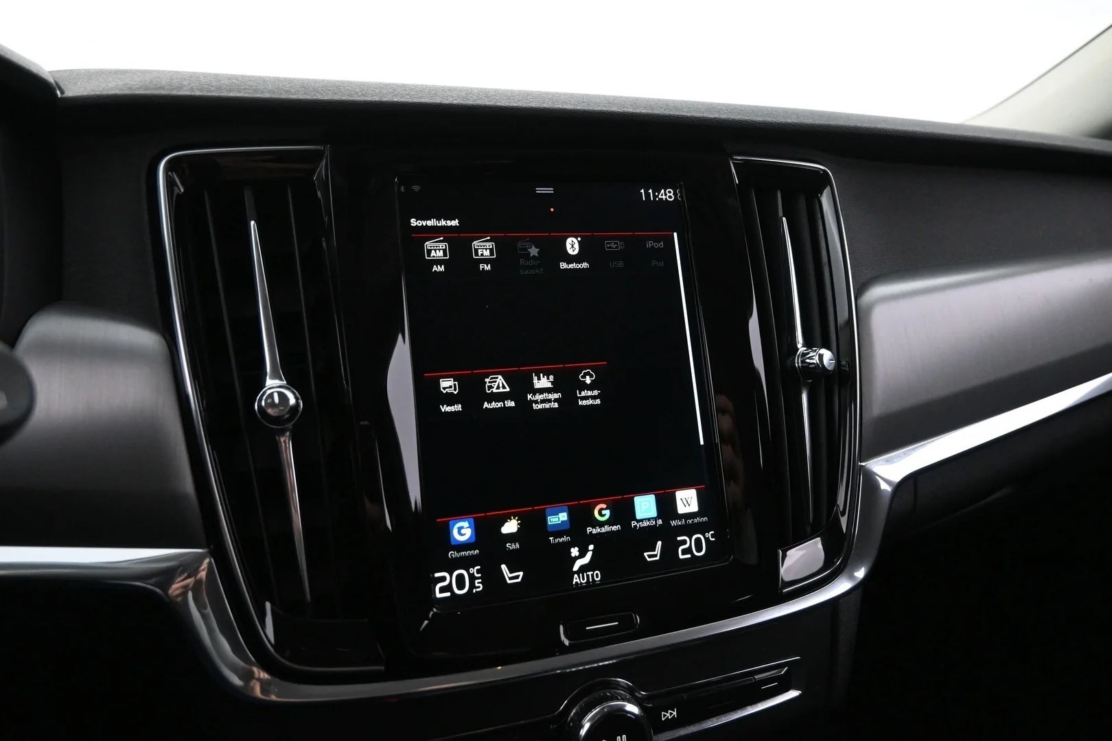 Car Image - soVhoiRua7KVkMh8Yt4uc