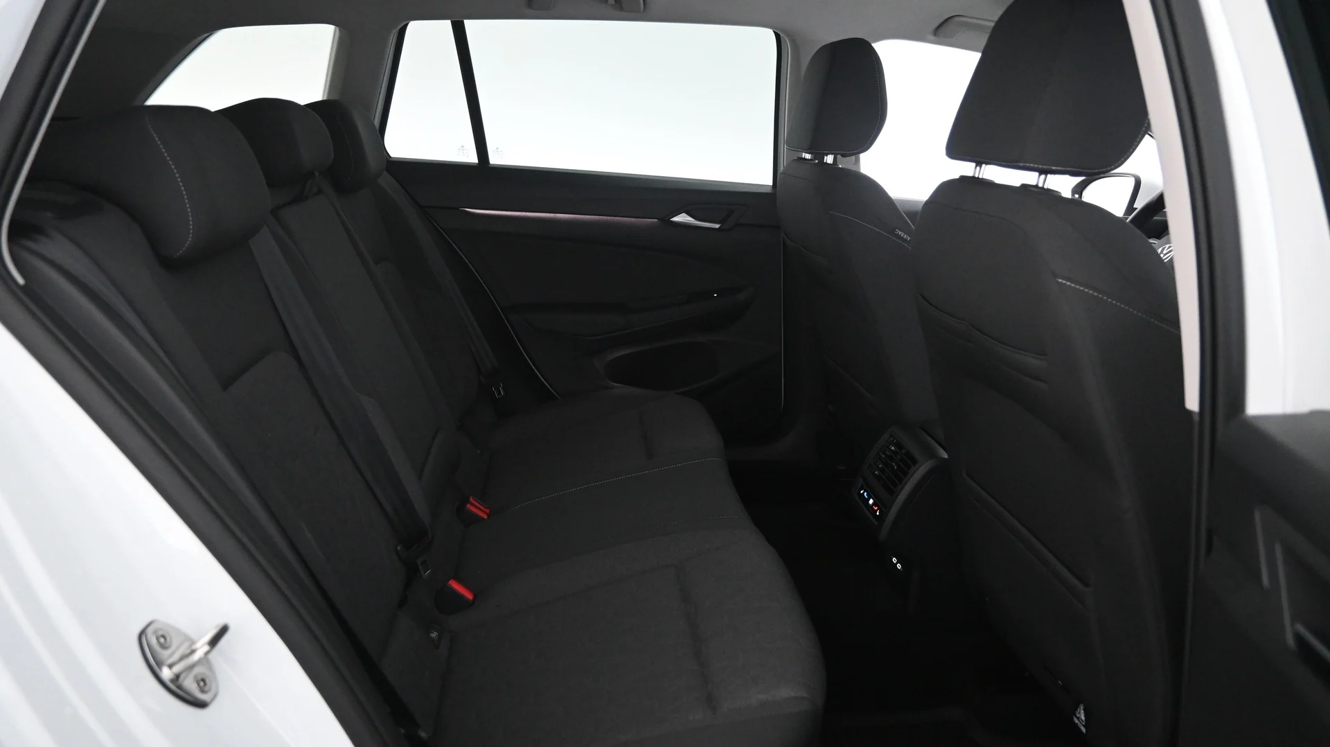 Car Image - 7aQz6v68pgxTq8XMMeQZ2A