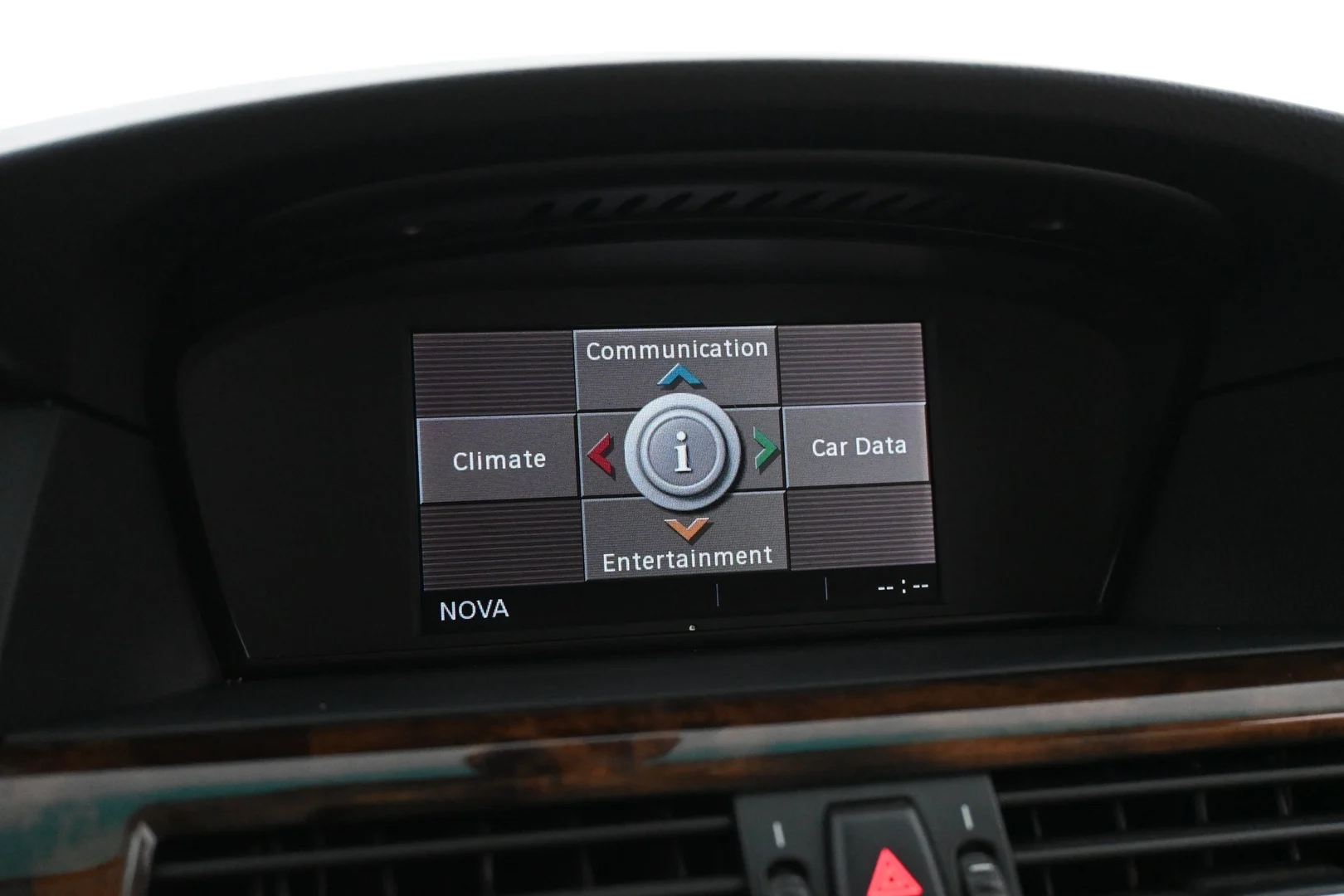 Car Image - 3yIHUPS0ZoDSvc0U2hBstx
