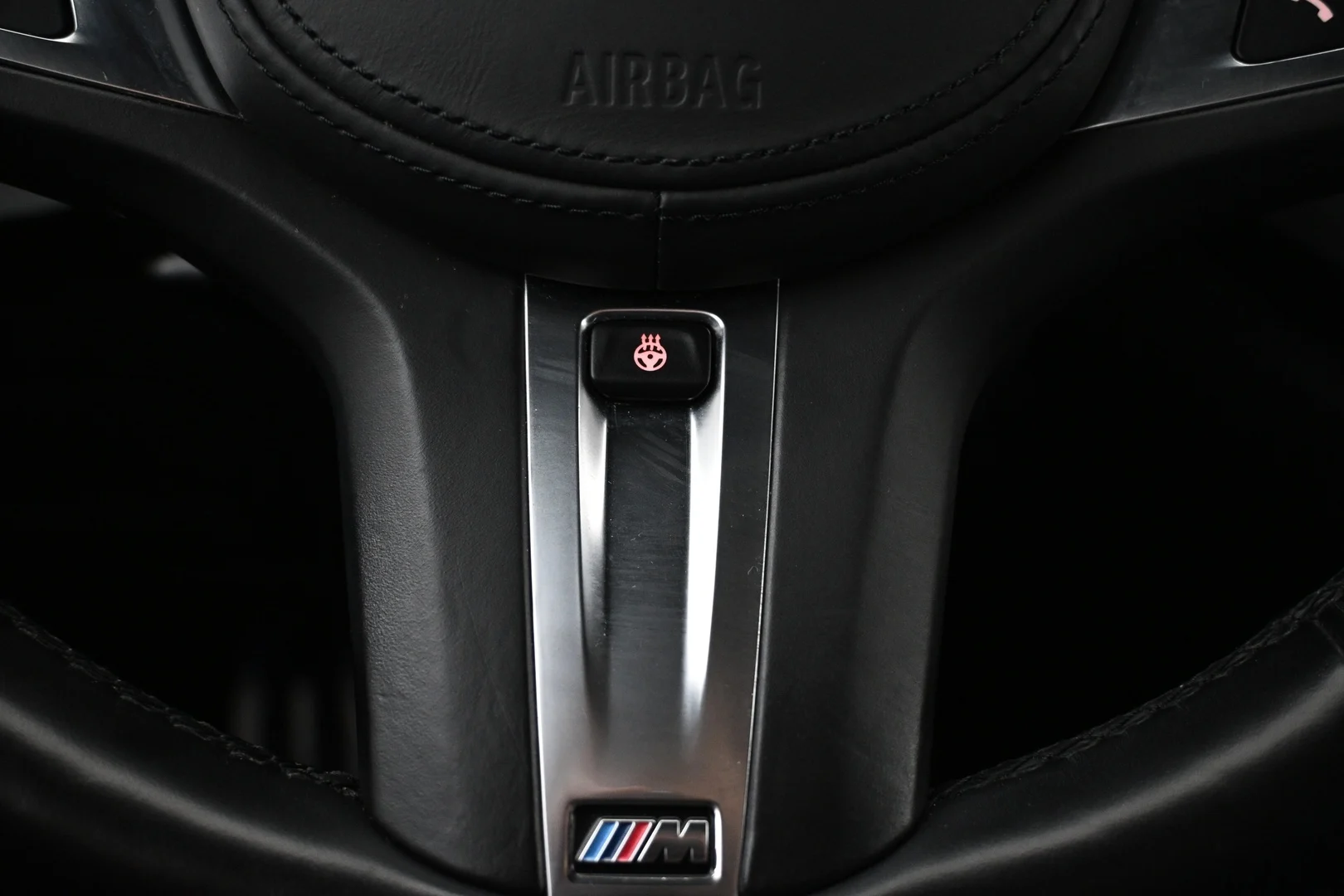 Car Image - 27ZxZPjdC5AJgaKQpnd92V