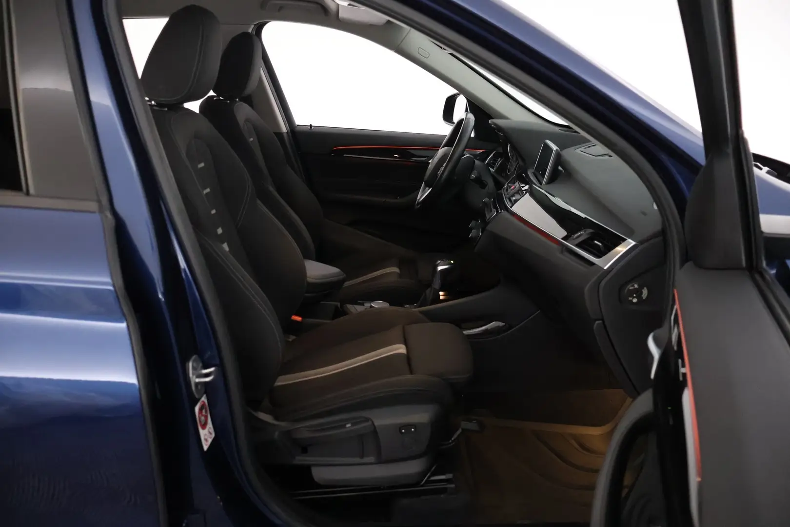 Car Image - 6V9wueNhNpskylXjMFinAH