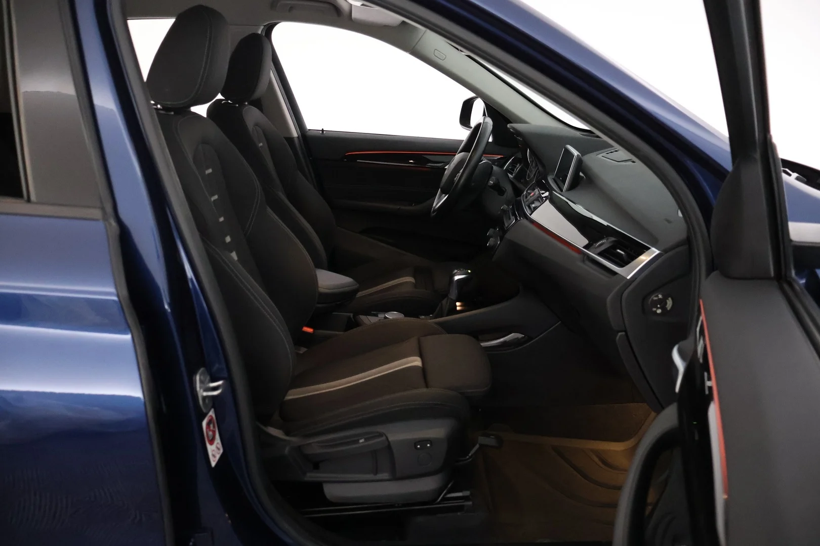 Car Image - 6V9wueNhNpskylXjMFinAH