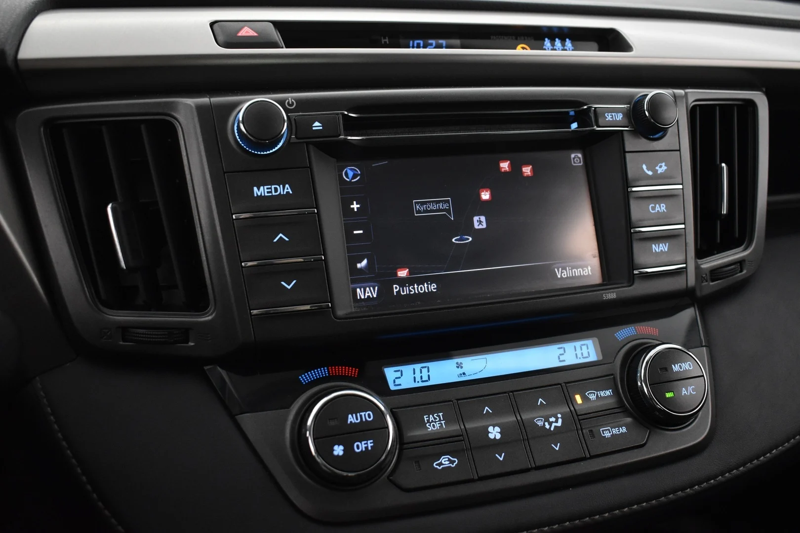 Car Image - 76TWgSbtH8kx4uyVNC7yBN