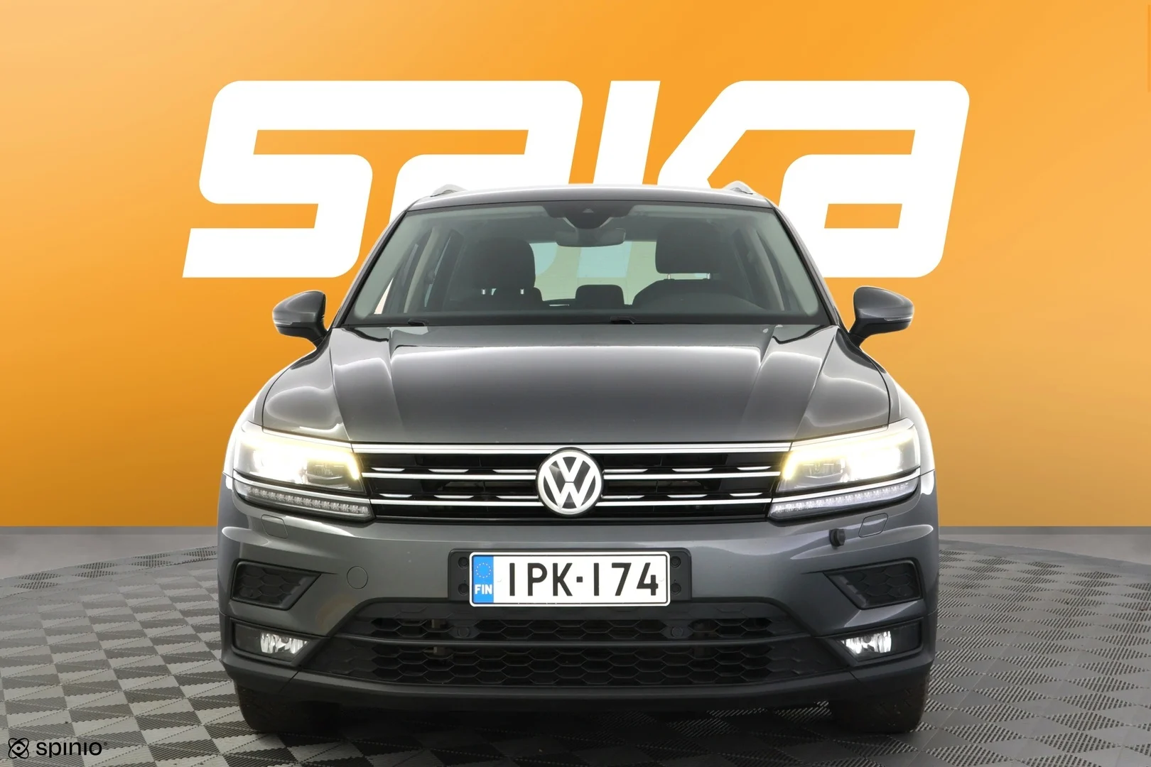 Car Image - T4zFTp3AubsBD2j5sNKiA