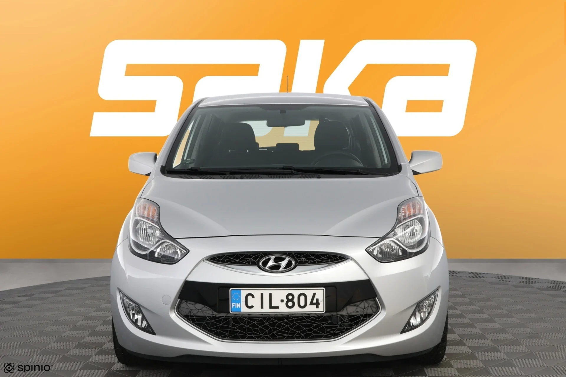 Car Image - 4dvkXe7ZctfCOBS9nx8bBq