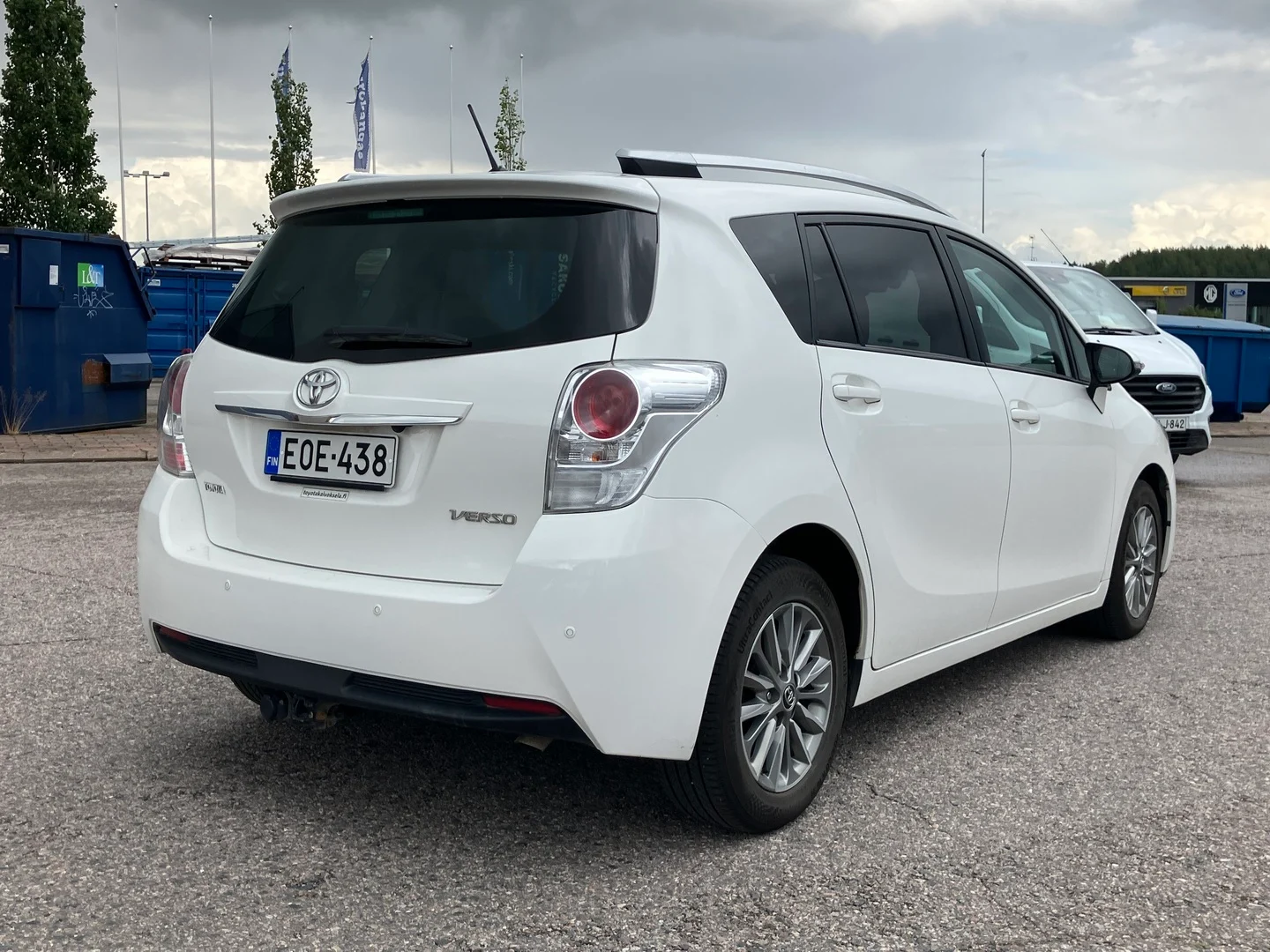 Car Image - qDKgoUUNpI7H4VS3VpeAg