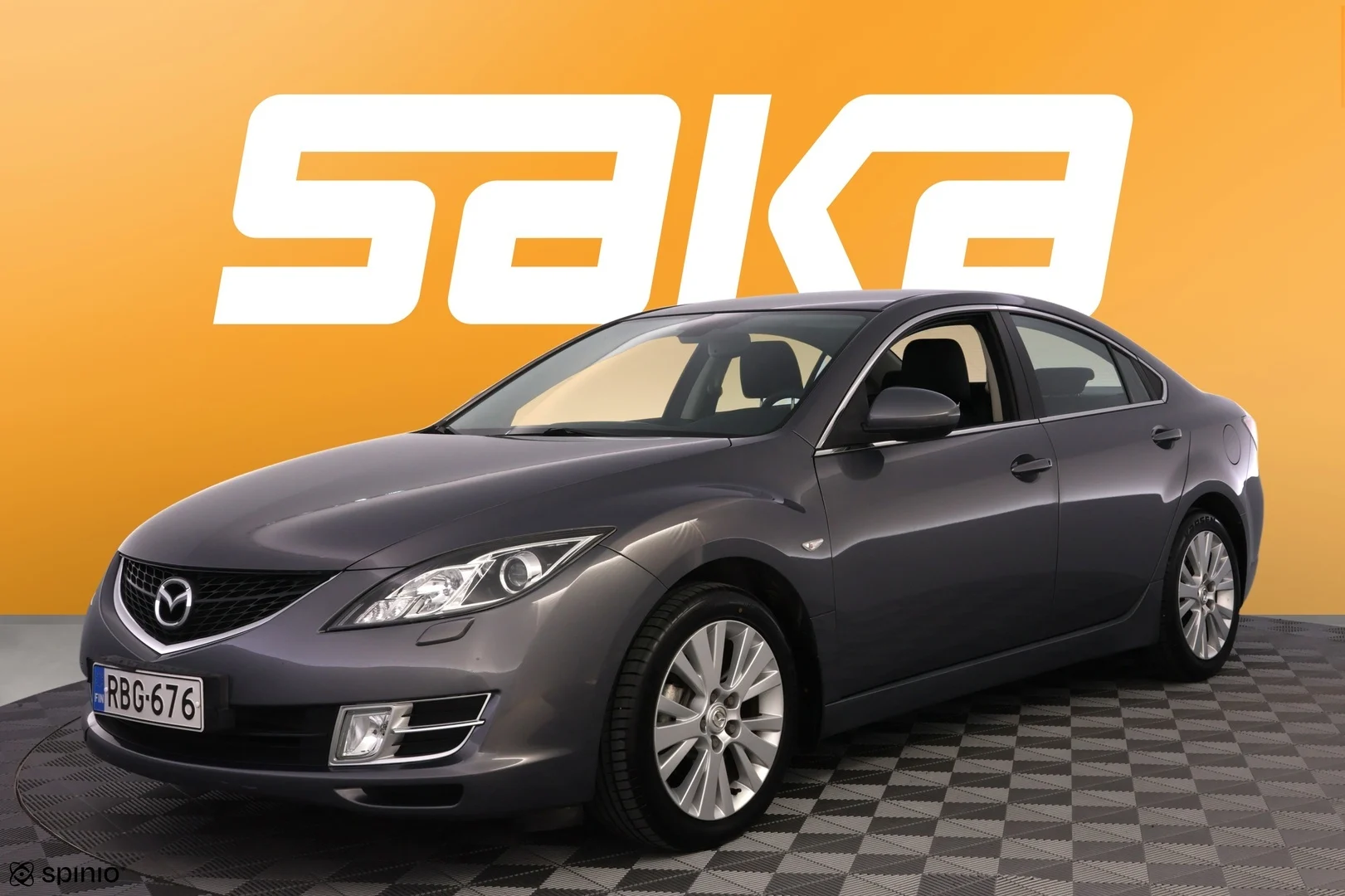 Car Image - 49YxEBbmElhDP4pwARrTnc