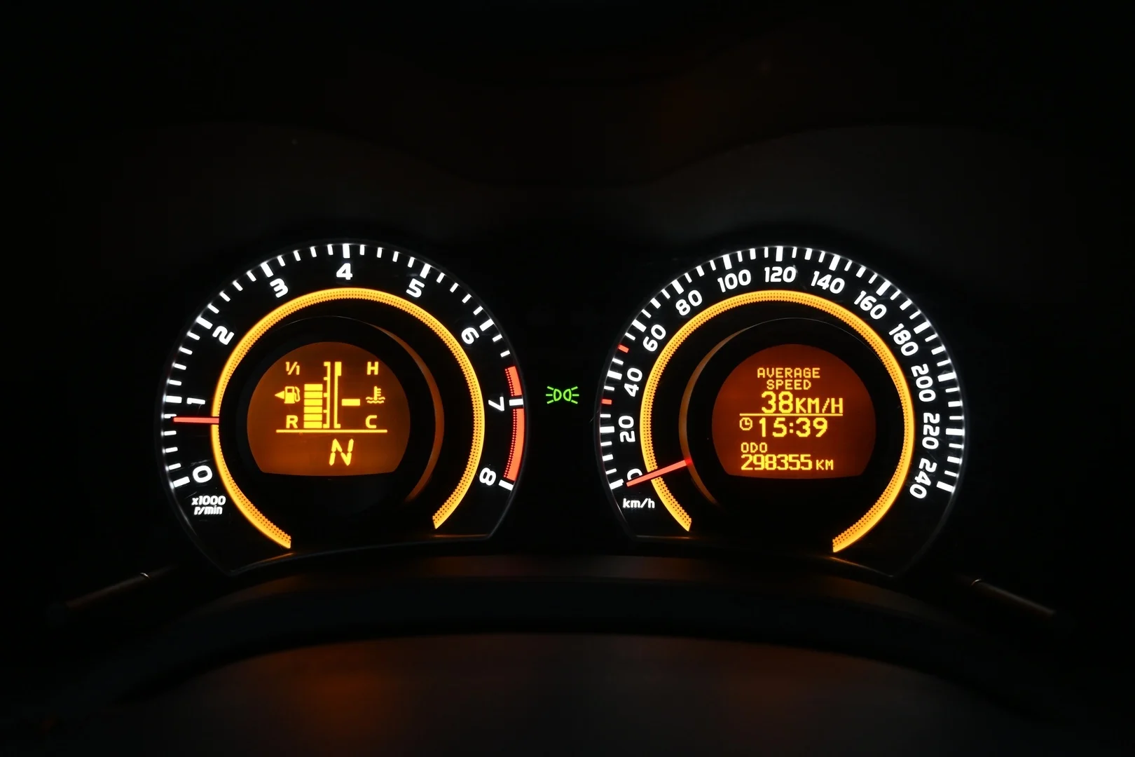 Car Image - 66Kp9hVBsgi4LZfF7mSAau