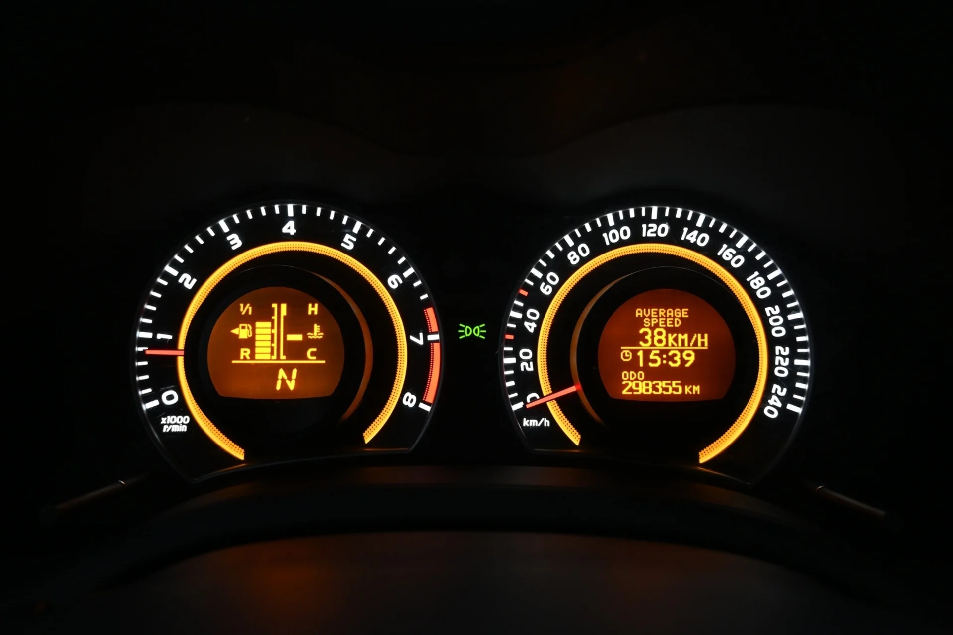 Car Image - 66Kp9hVBsgi4LZfF7mSAau