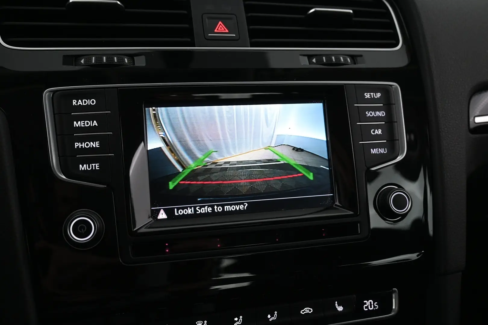 Car Image - 1Af9BPirXjgO290547ayCr