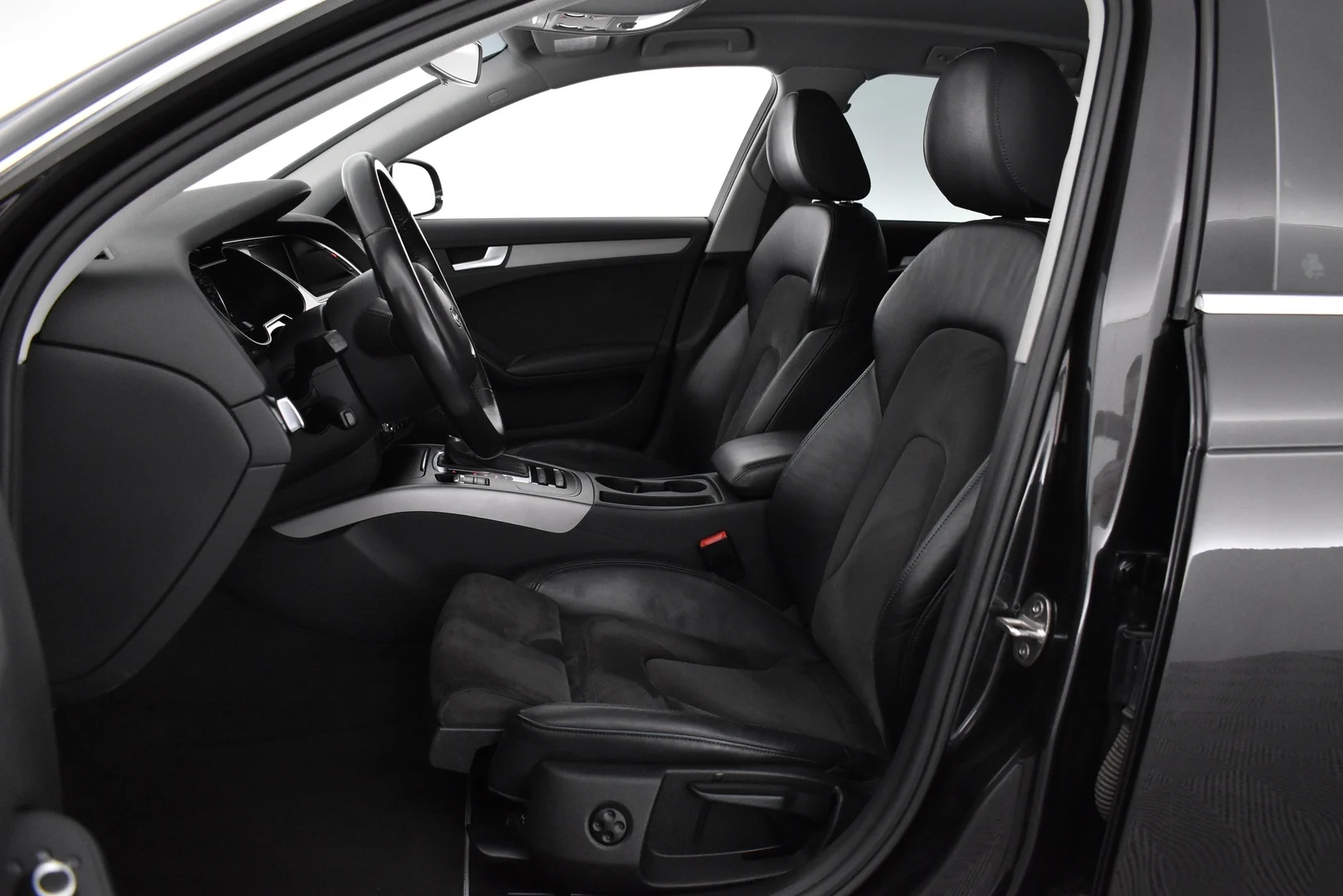 Car Image - 4hHiWM1vN7egNKk0gD9wxd