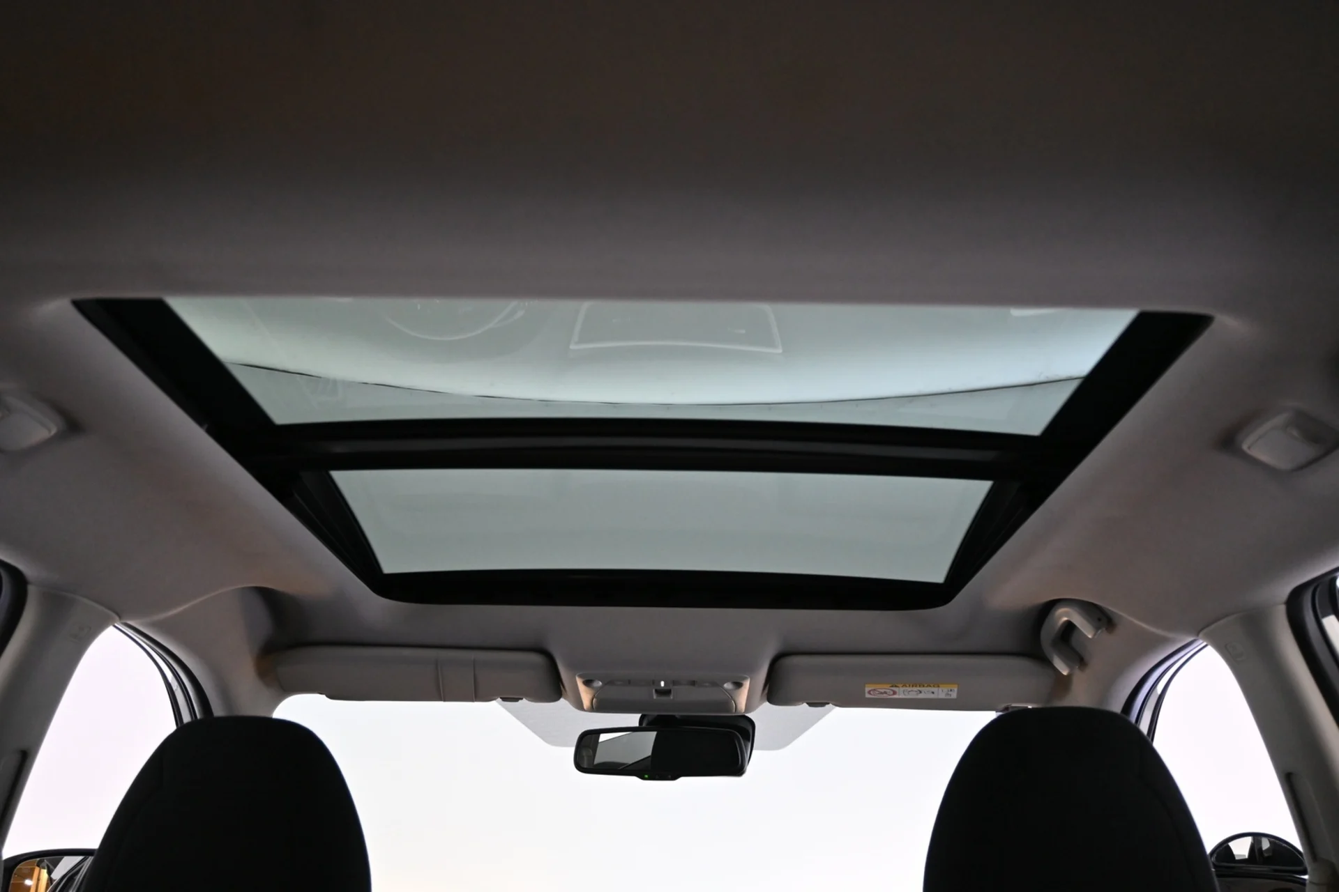 Car Image - 66HQGCCnRbboCxUehqqOpq