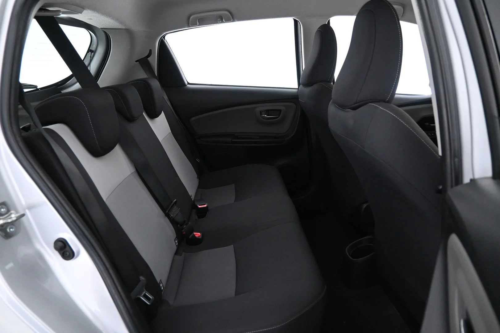 Car Image - 6cfIBiSQ9tbbKtUYD4VtFK