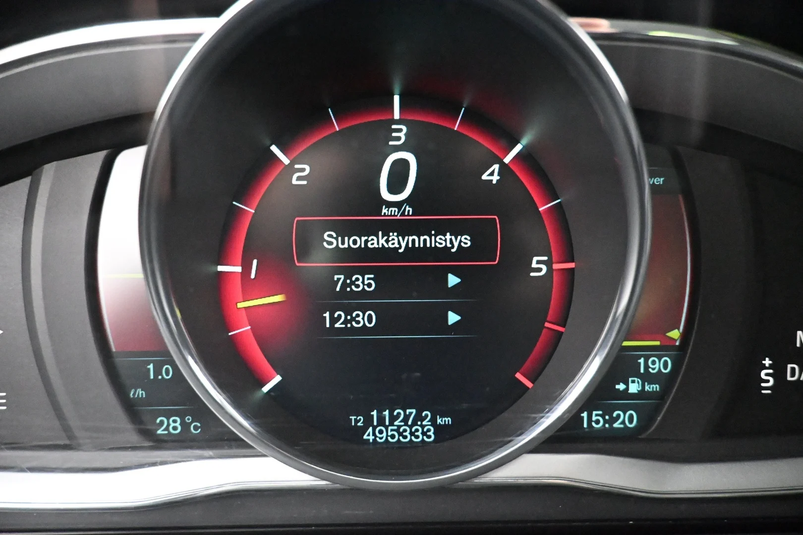 Car Image - 2PY2kmPEL2qYPeY355cVj5