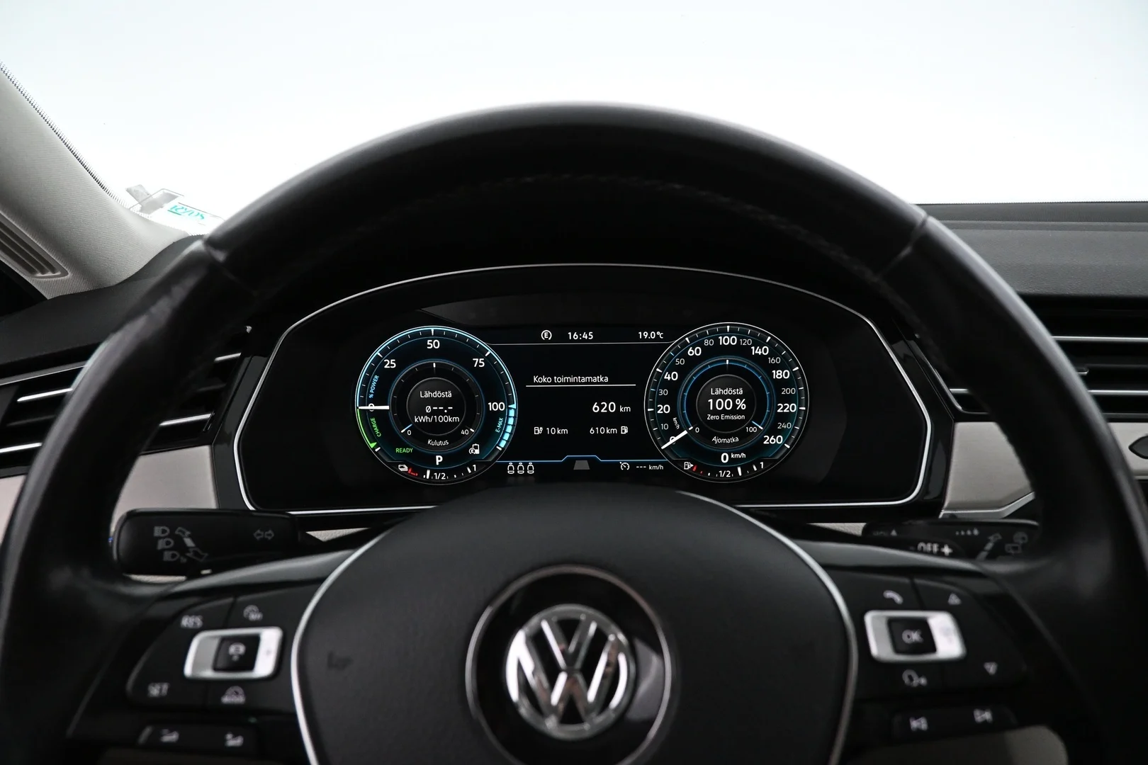 Car Image - 117sjubdHf6ri5myG4Fvy5