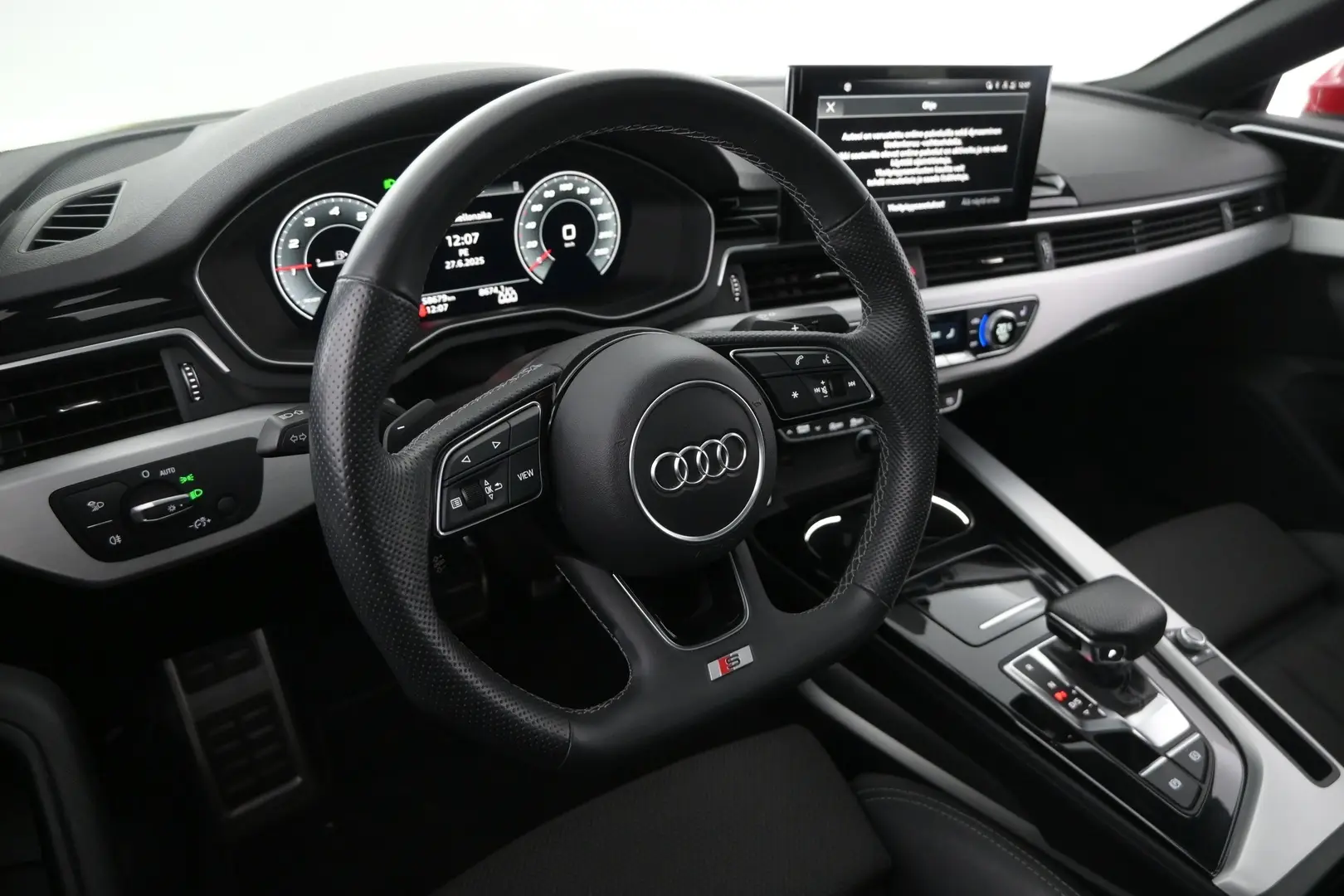Car Image - 3TiXnLy6w6jK4Dh0HUPRNw