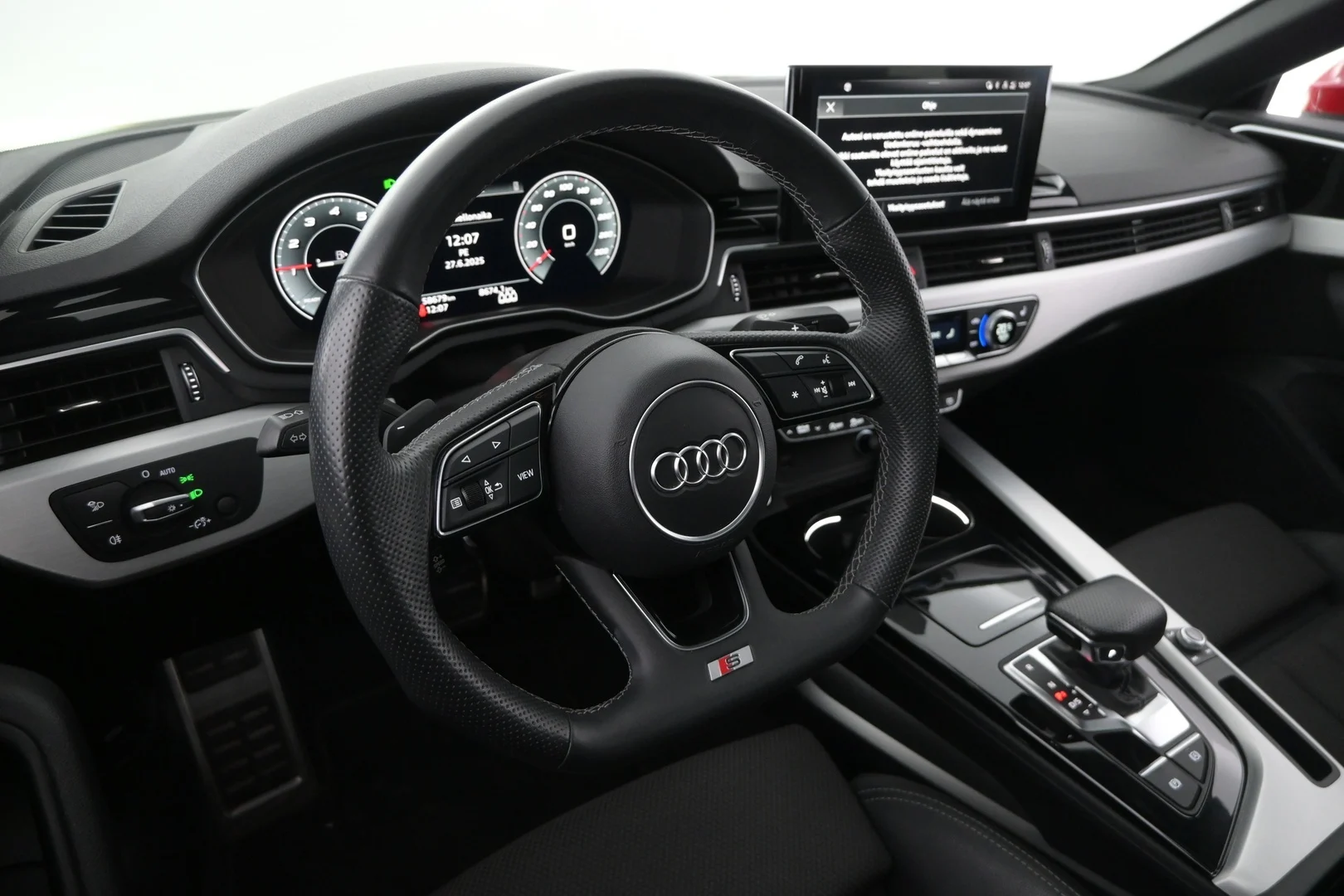 Car Image - 3TiXnLy6w6jK4Dh0HUPRNw