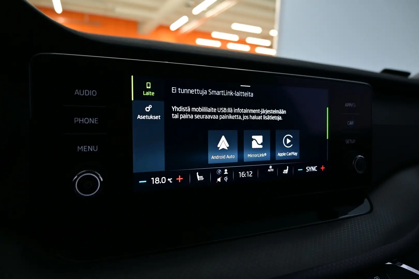 Car Image - 3uVMtxJLzb5wDMudNg5px9