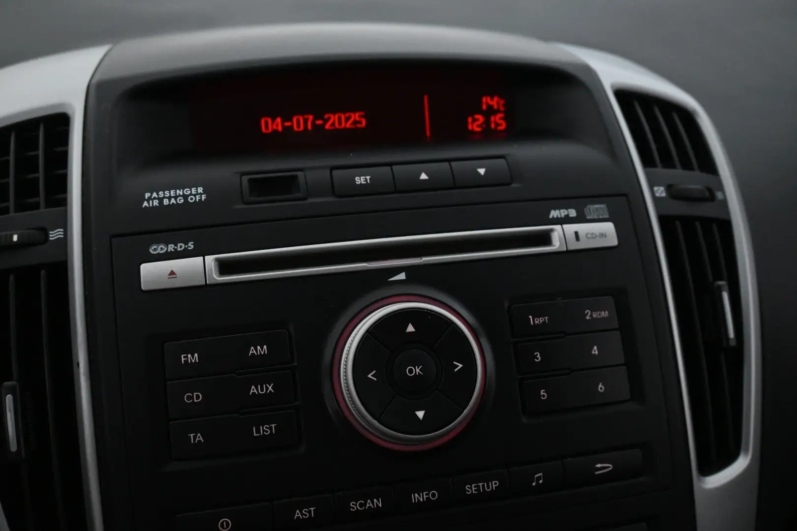 Car Image - 70qNlsmEdhqBML5Jngp5LE