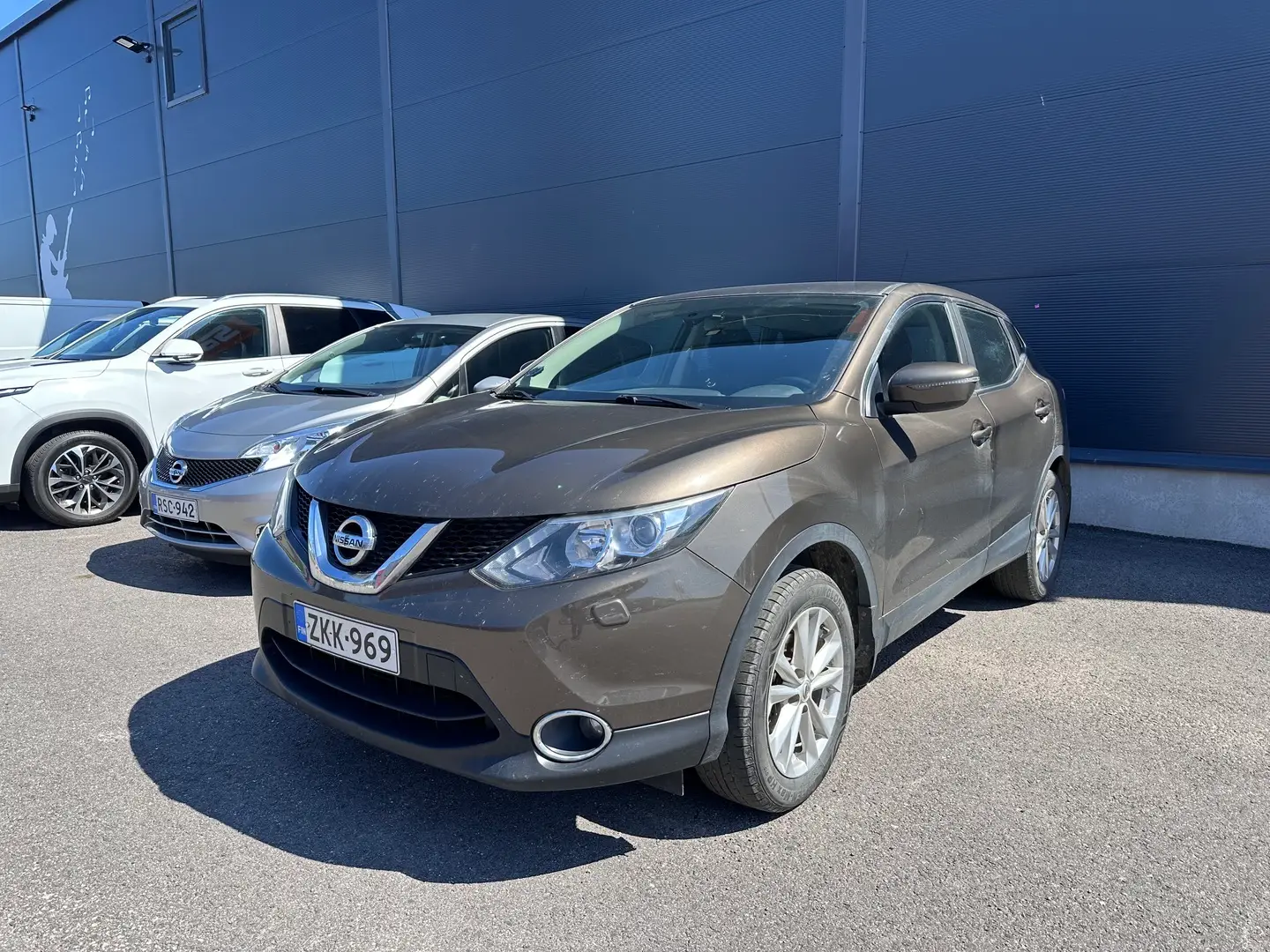 Car Image - 7kt8EwZzxngowPzx80dK7M