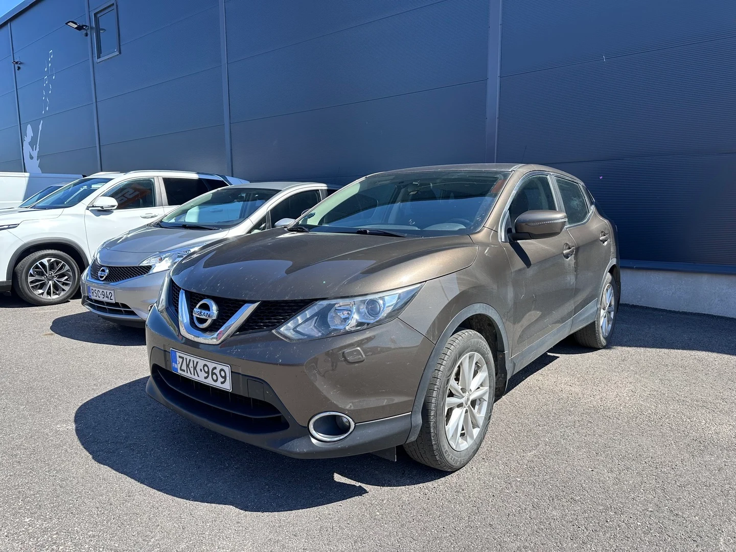Car Image - 7kt8EwZzxngowPzx80dK7M