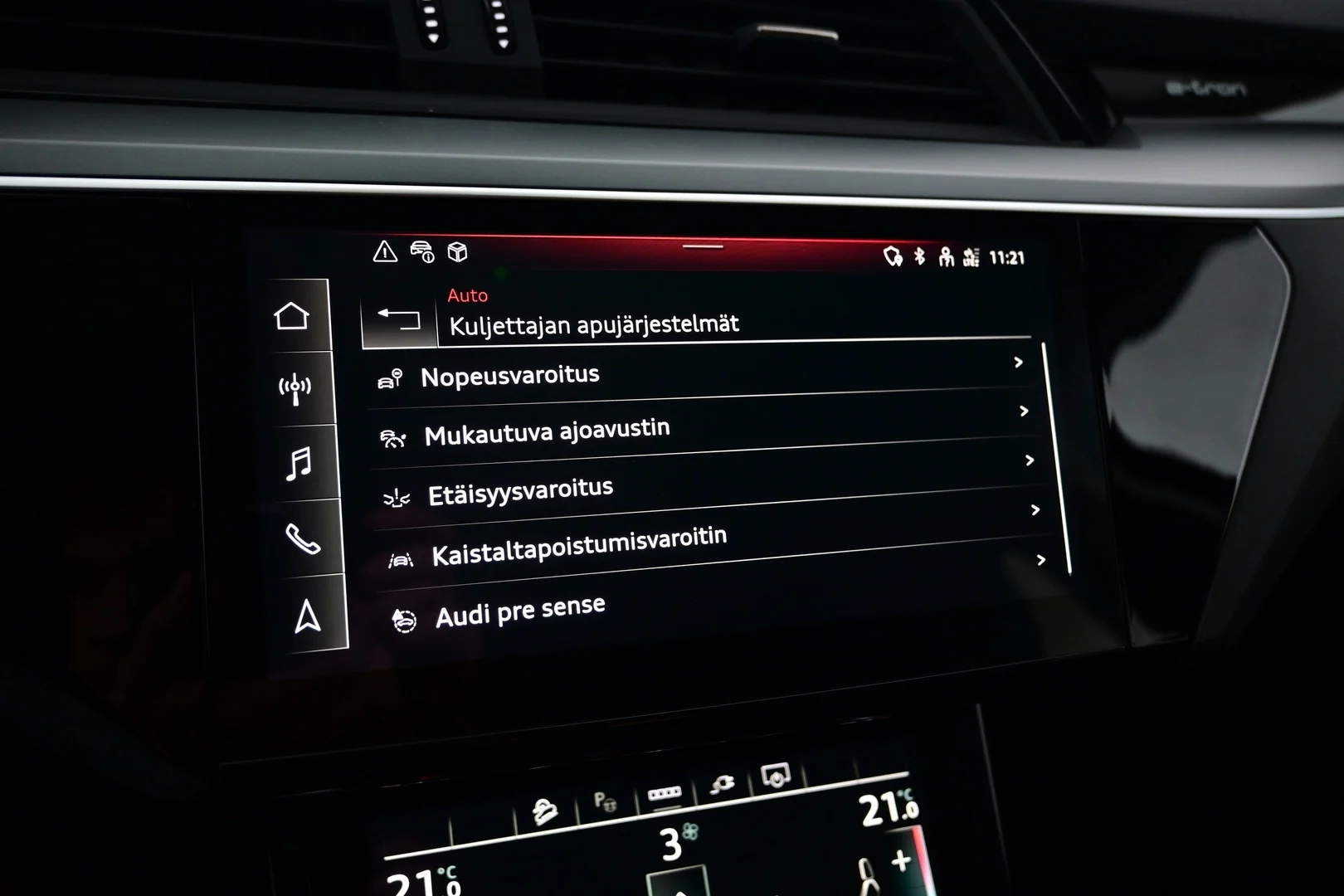 Car Image - 6FEfsSLIoWoCY0zl7QhUri