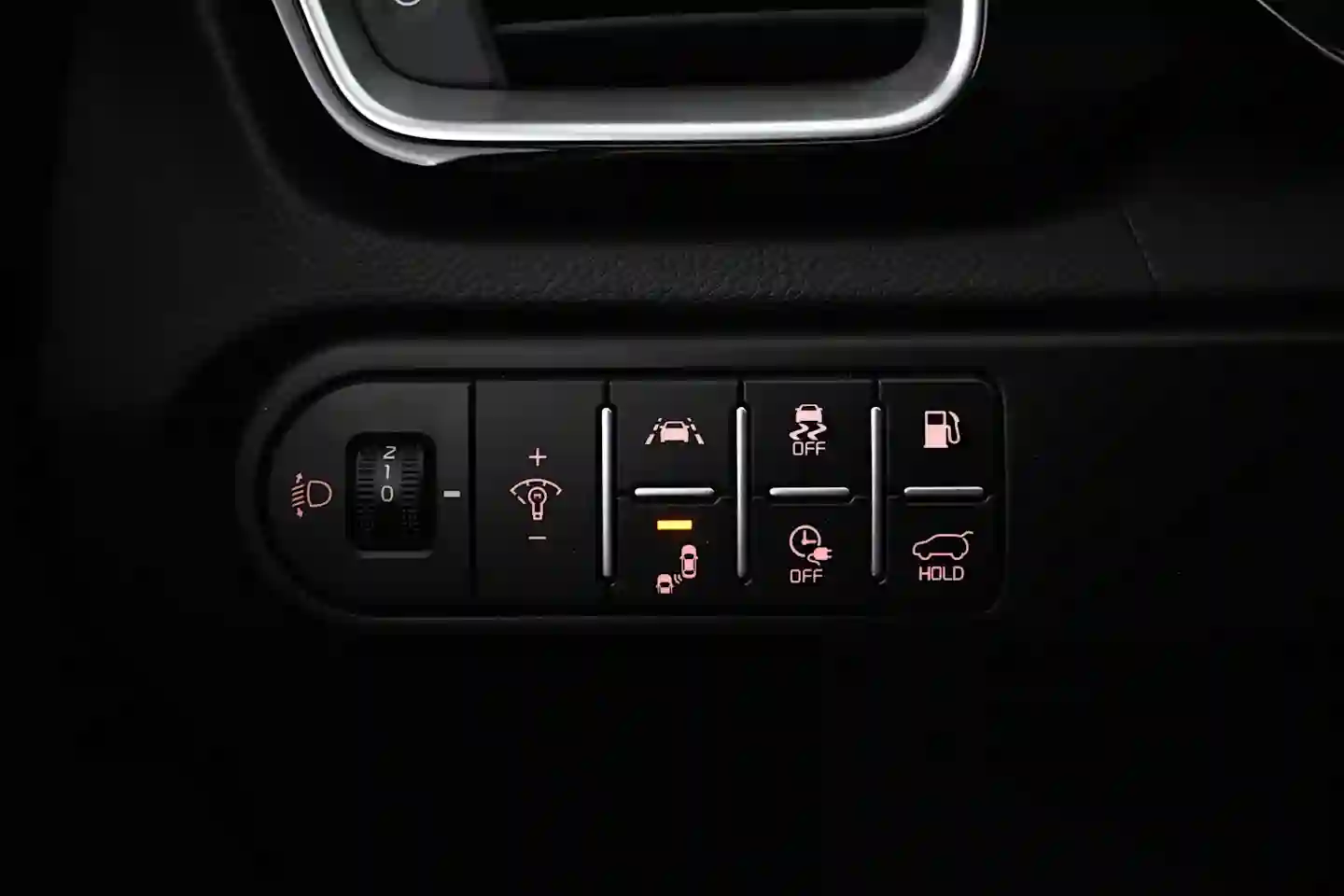 Car Image - mVzSH0z5FOjhJ8fPgX1cm