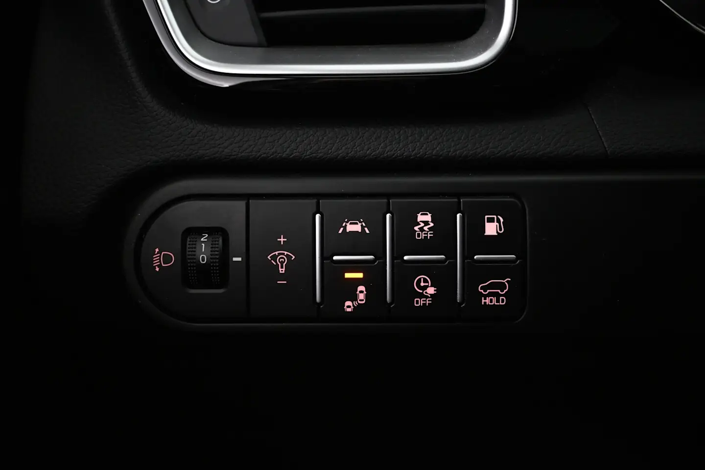 Car Image - mVzSH0z5FOjhJ8fPgX1cm
