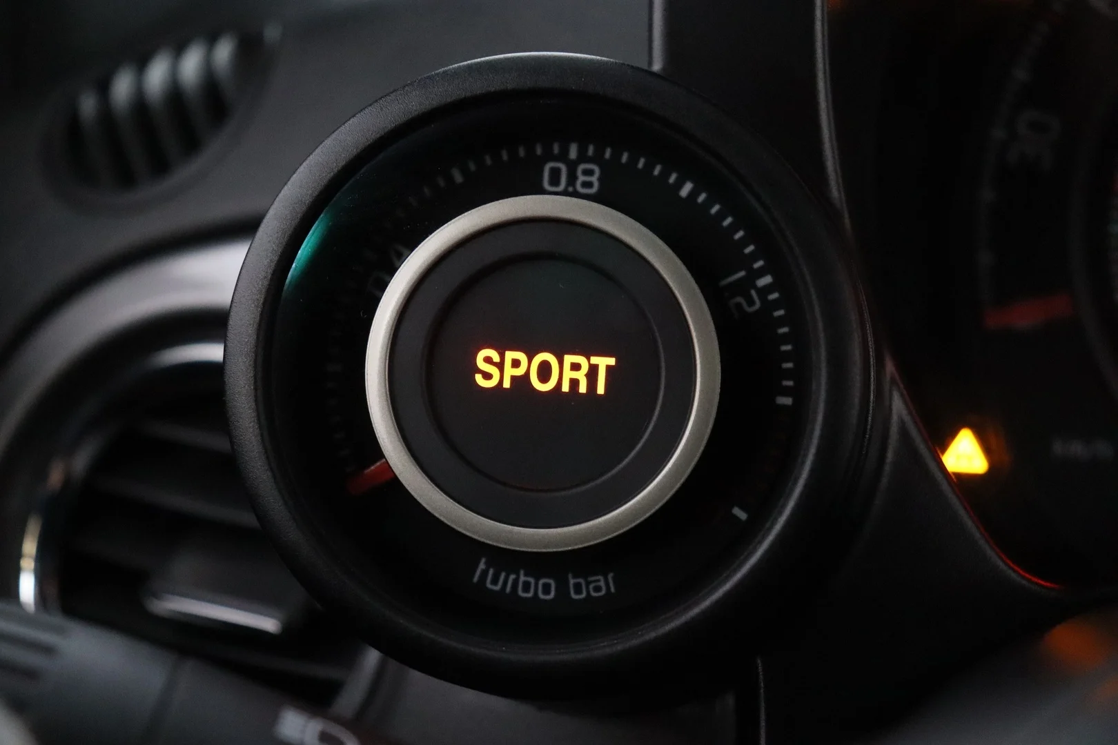 Car Image - 61hBiYRFMkJMuHj5egK0b9