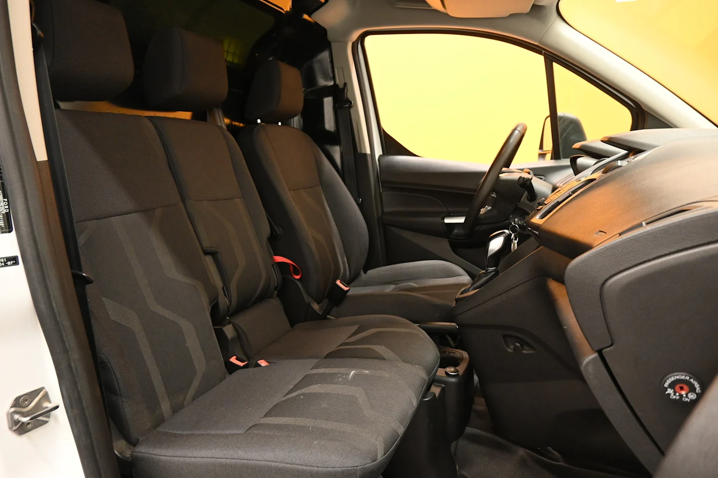 Car Image - 6cX18GV0O9L8JAEgRPvR1A