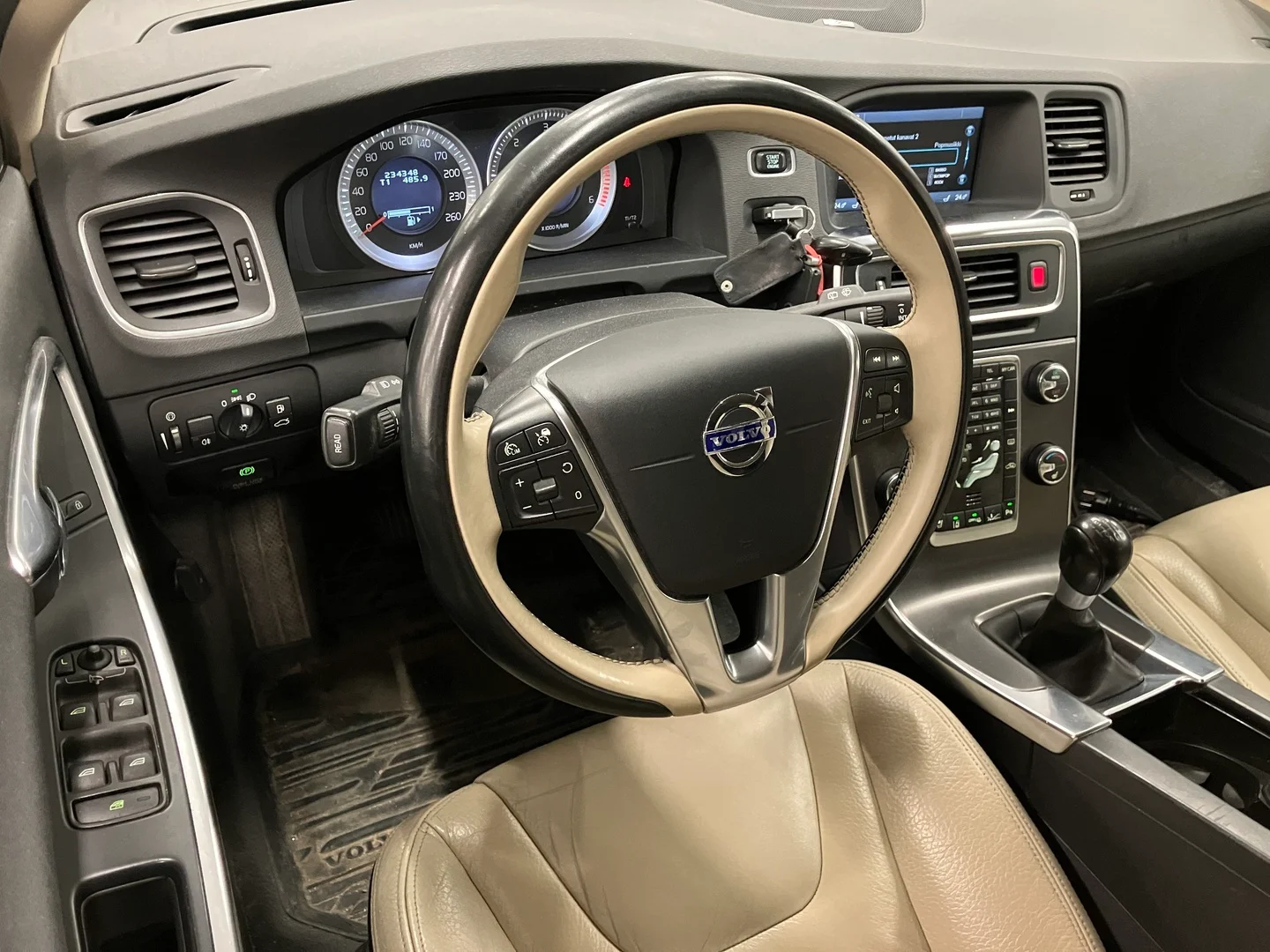 Car Image - 7D2HUlUlHnOhhp9MmzUv1G