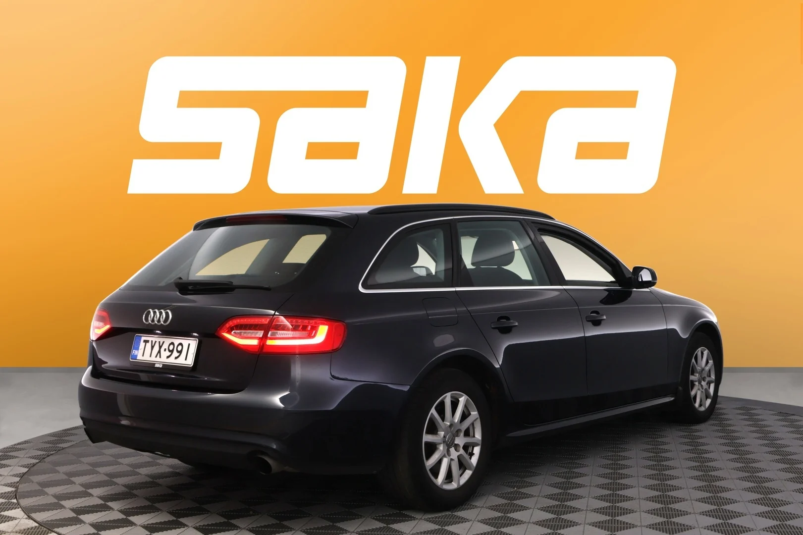 Car Image - IKafKCqk2gRkd0hssUMUs