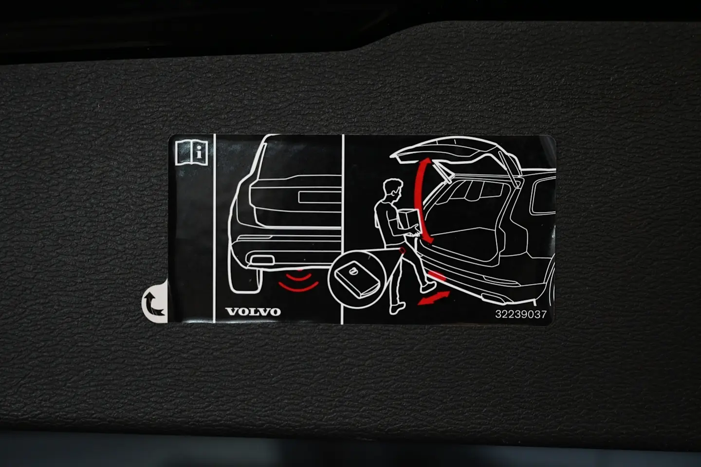 Car Image - 3SVxbfOh7HA7nkTtKdKJWR