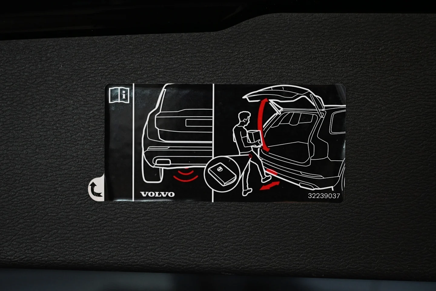 Car Image - 3SVxbfOh7HA7nkTtKdKJWR