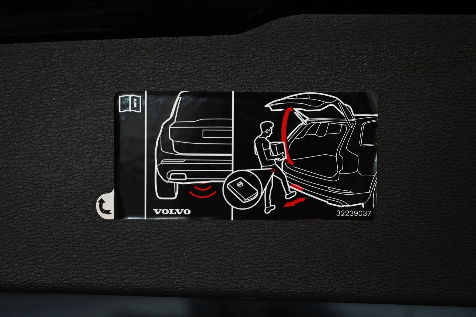 Car Image - 3SVxbfOh7HA7nkTtKdKJWR
