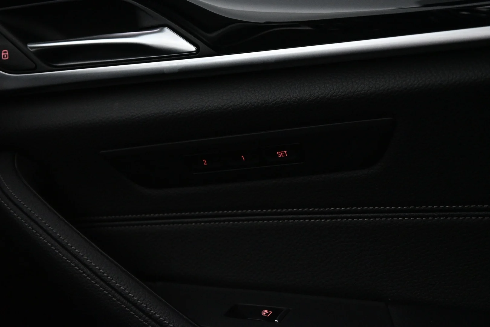 Car Image - 4ul3pd8AAQOlQZ4kDGy4zV