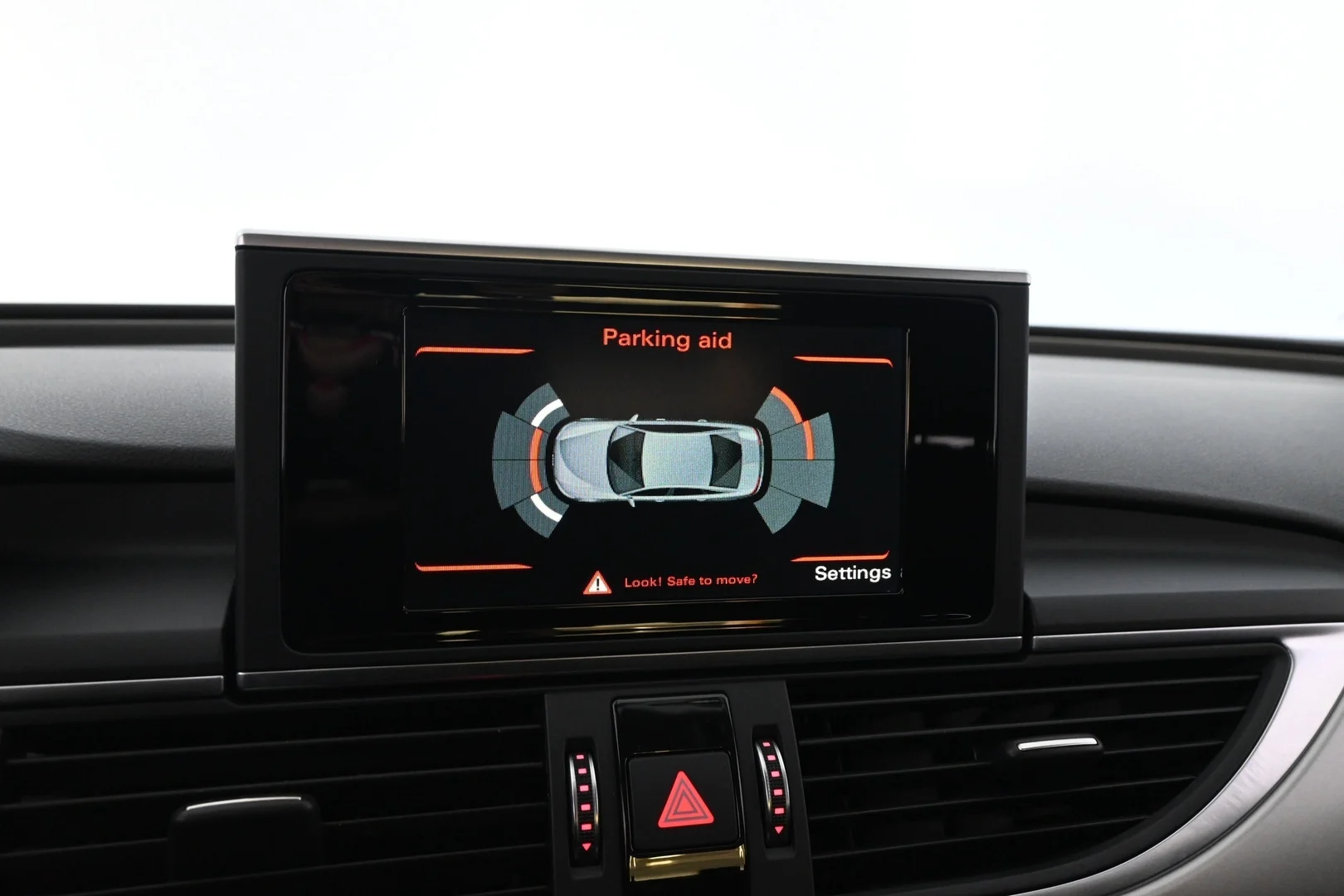 Car Image - 4vvQ2VLuYPqx6s87L23gSw