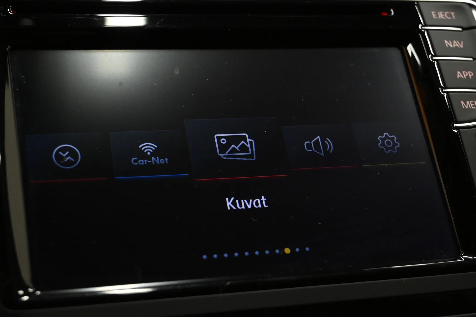 Car Image - 75kcnDUQqmC9lDYJ5dKcyQ