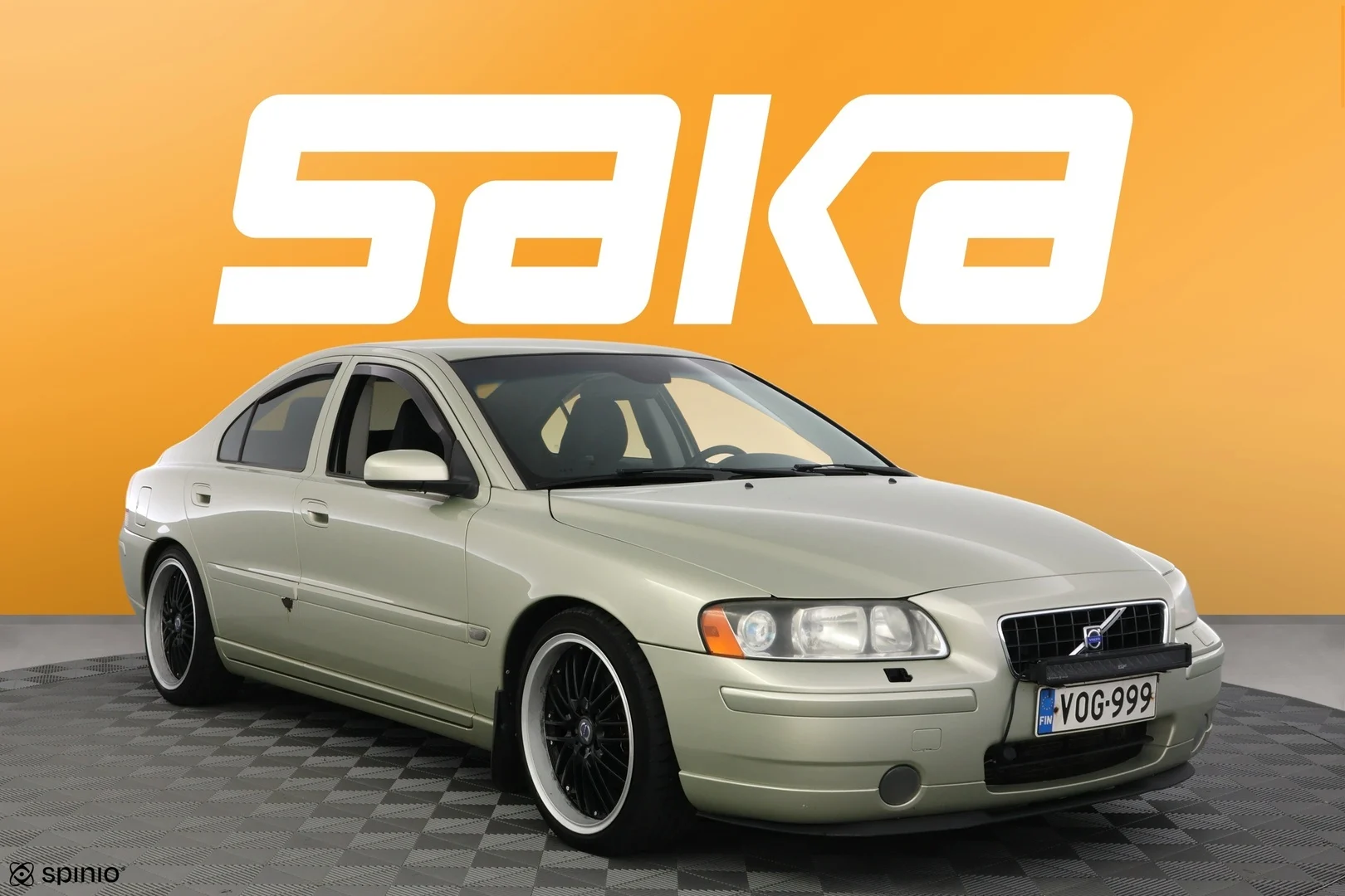 Car Image - 455GD7Y3gRQ19nSN9YUztL