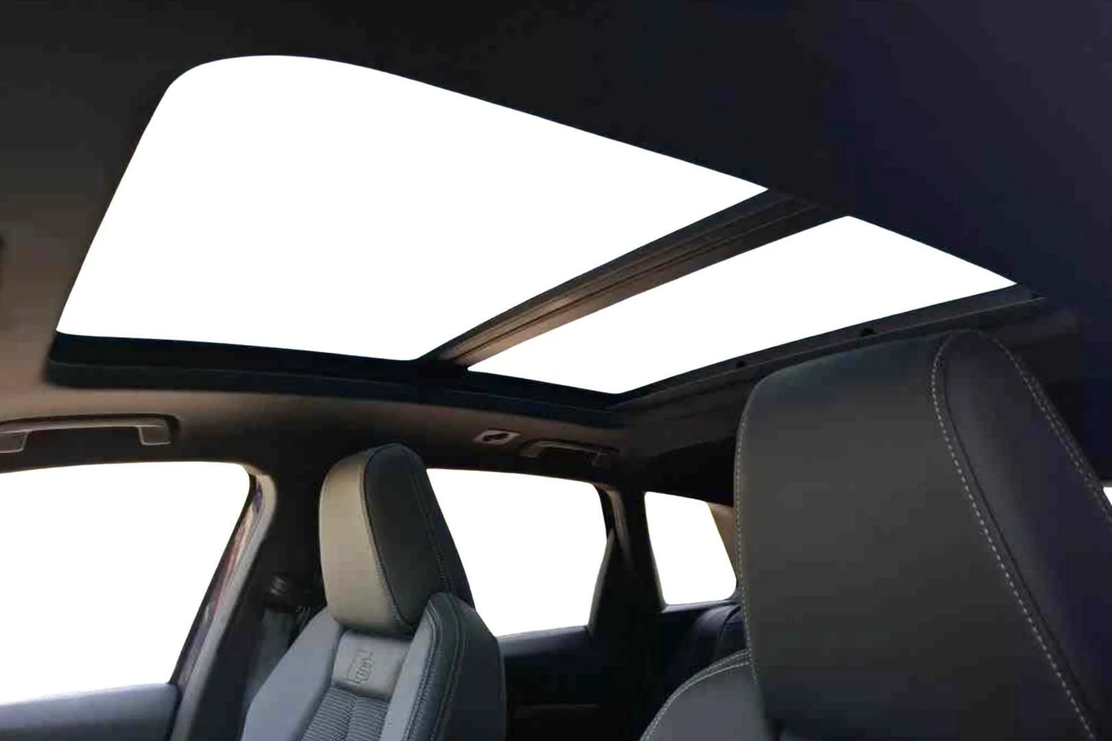 Car Image - 2qlm3Pyv0OWVugVJ4H9WqP