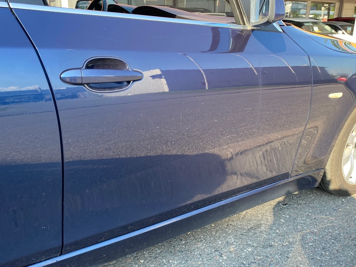 Car Image - EGrX7mgHIlW8g0B75oRCE