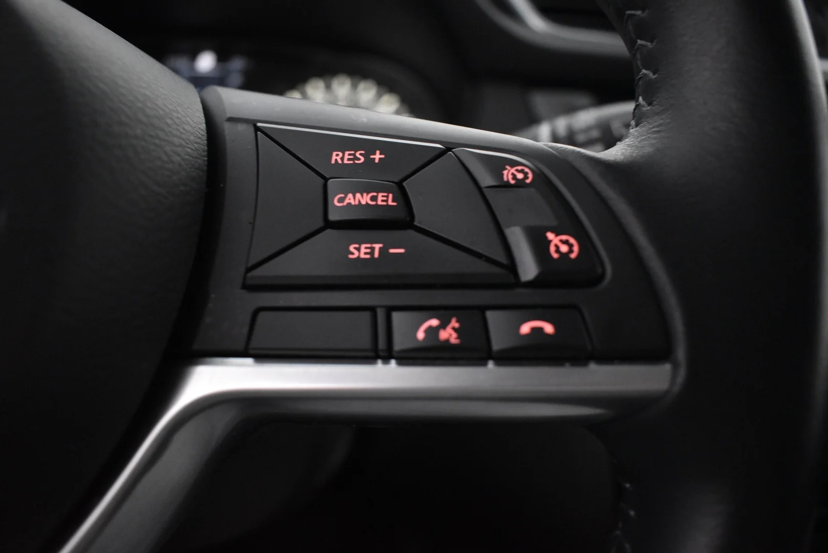 Car Image - 2Mudm4aM2TBjLS2yBlPAbM
