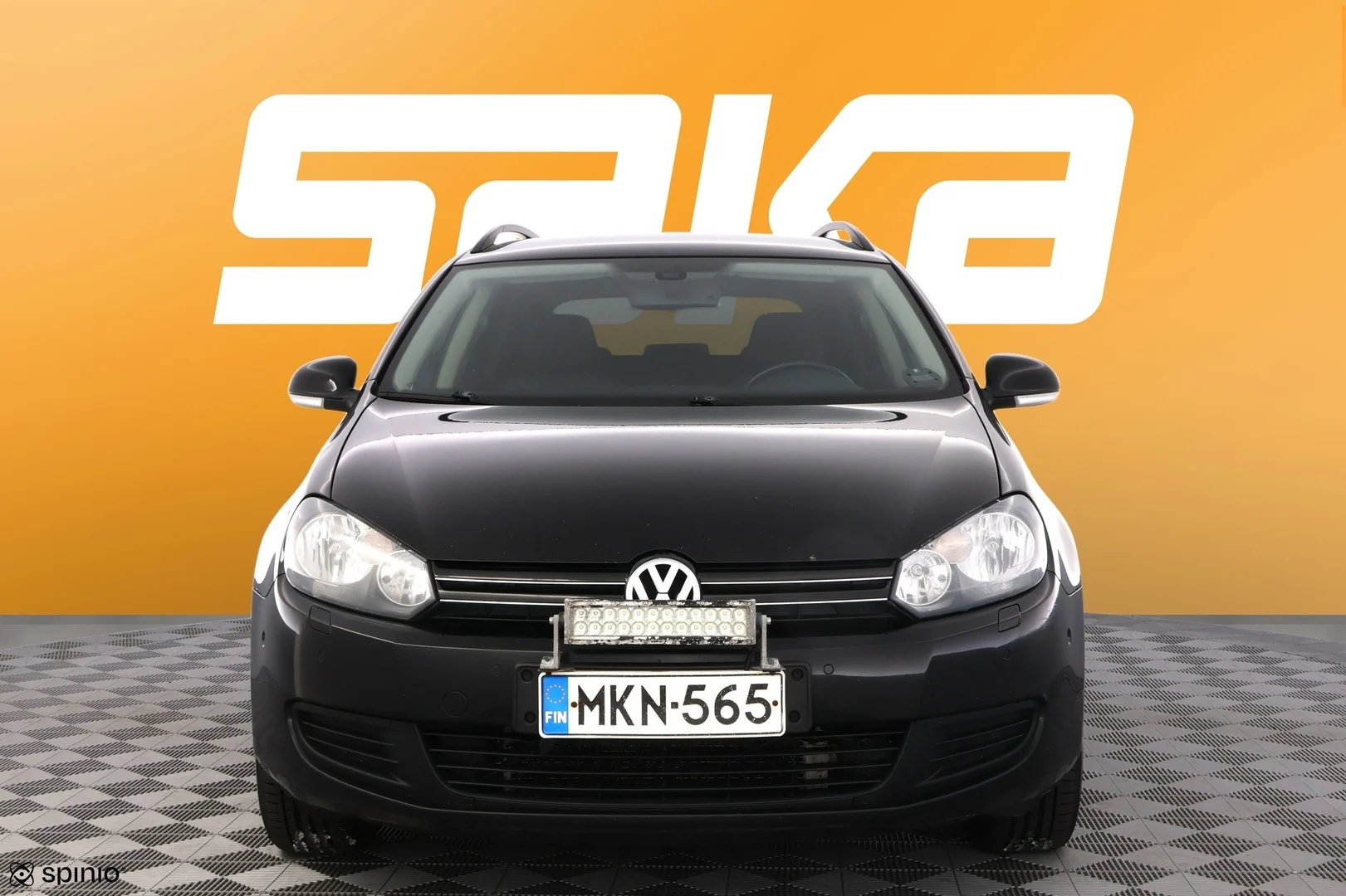Car Image - 5FHYsoW8MuY0rDEvZz0ZEf