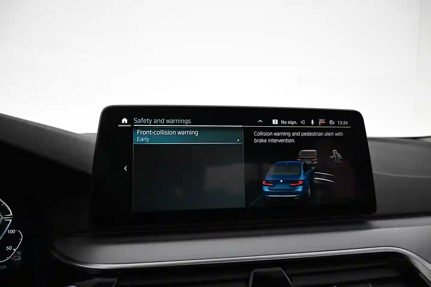 Car Image - 1BNd3ZXZDQcmleBciyCEvx