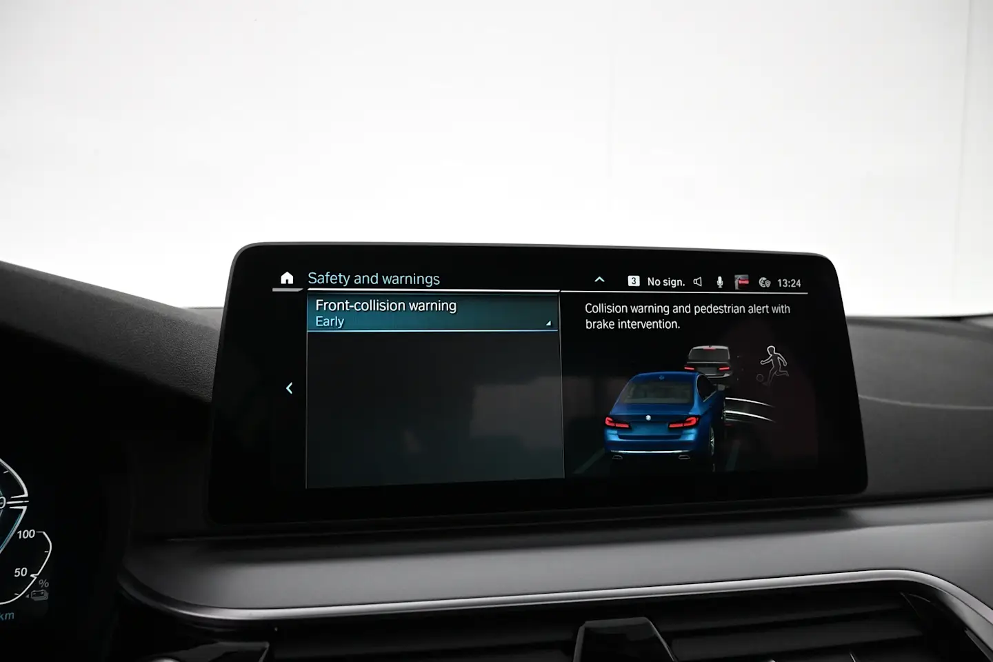 Car Image - 1BNd3ZXZDQcmleBciyCEvx