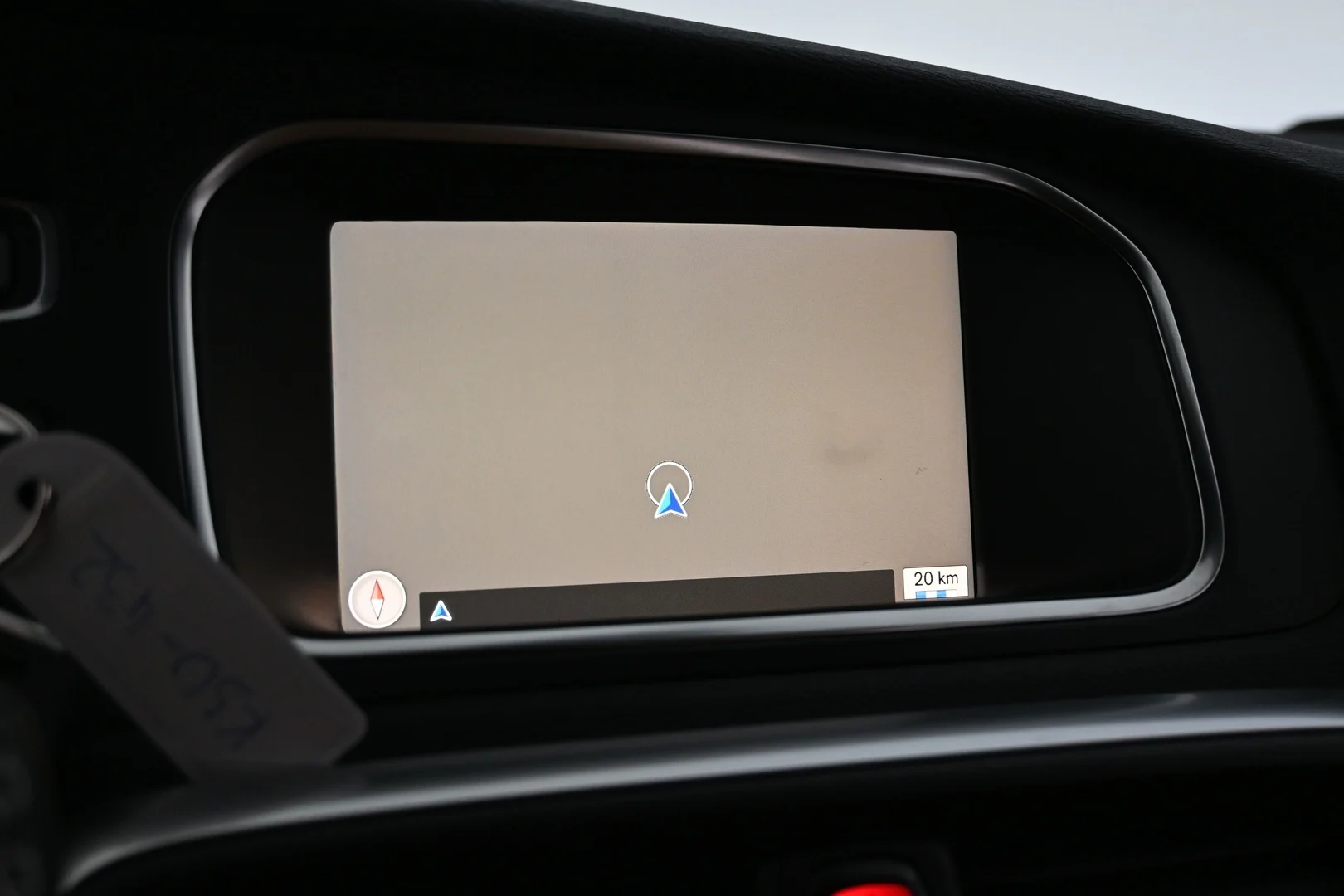 Car Image - 1AVFHJdAd02kDrYJgHkTBz
