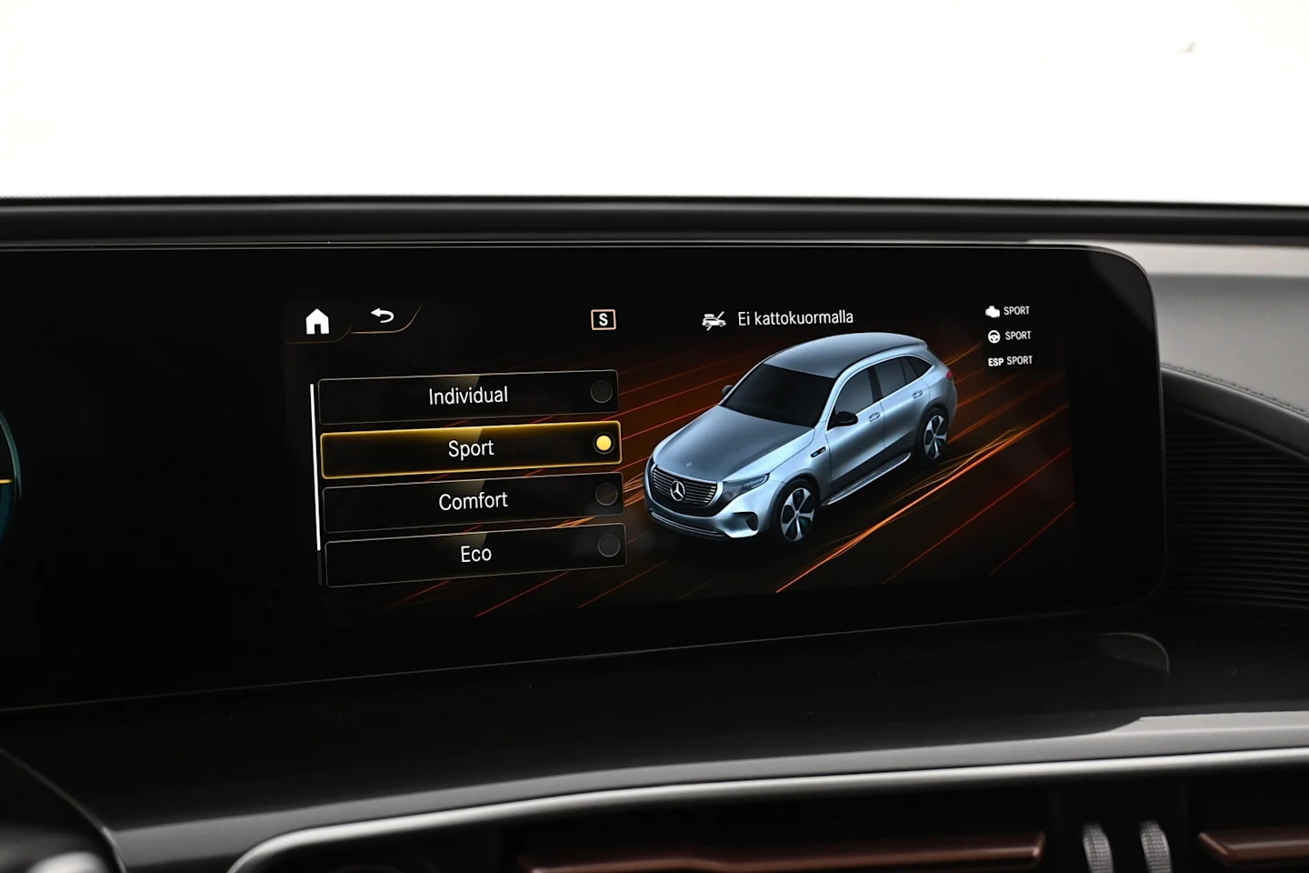 Car Image - 7H6tVaLAQJjONnvgpnvQU6
