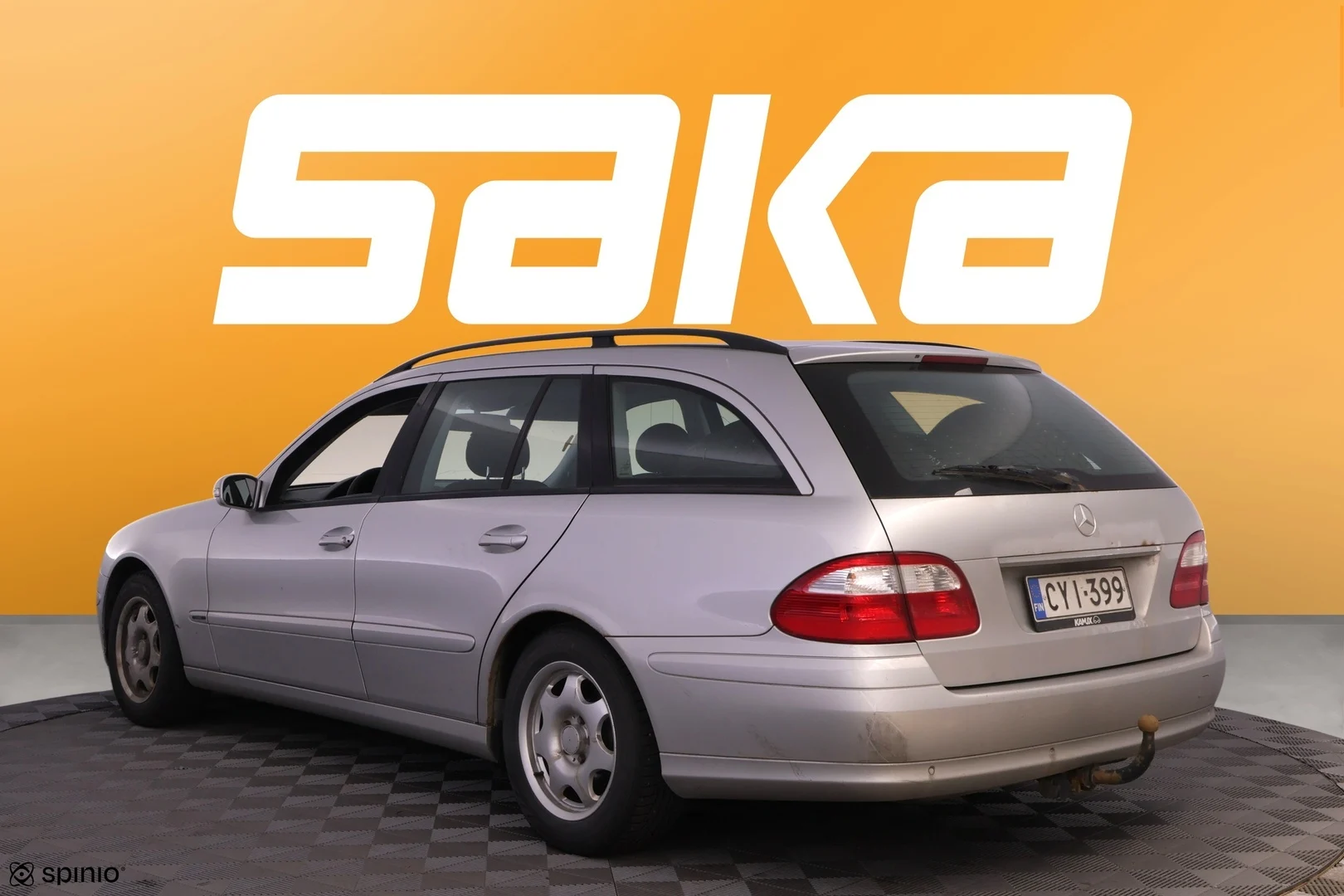 Car Image - 5Vq9vjPlJF6qGjsqBBfOJ3
