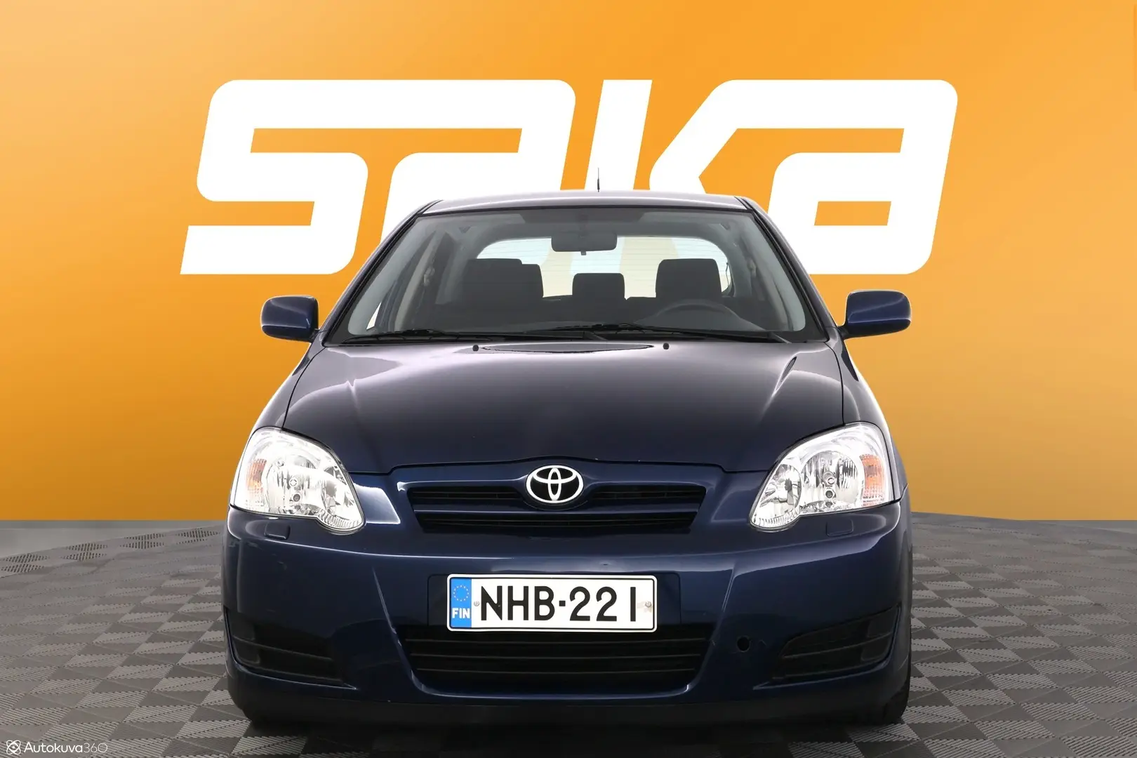 Car Image - 242TFfbBXsW48n6Zuop14q